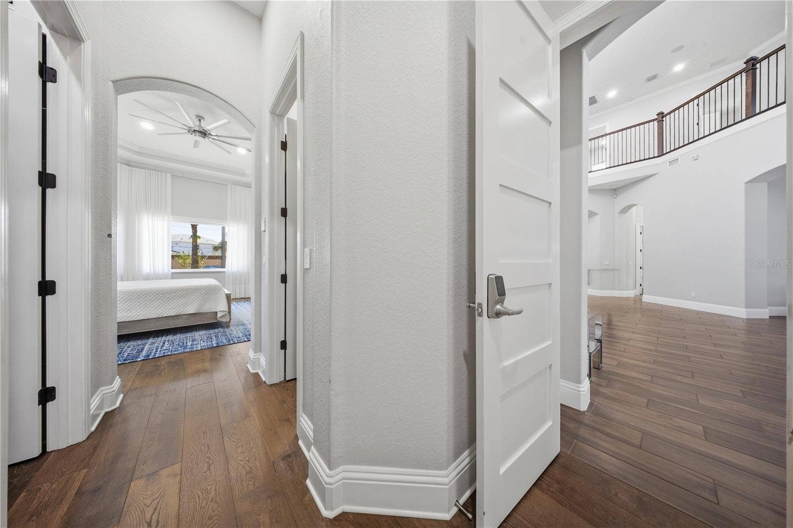 4303 ISABELLA CIRCLE, Windermere, FL 34786 4303 ISABELLA CIRCLE, Windermere, FL 34786