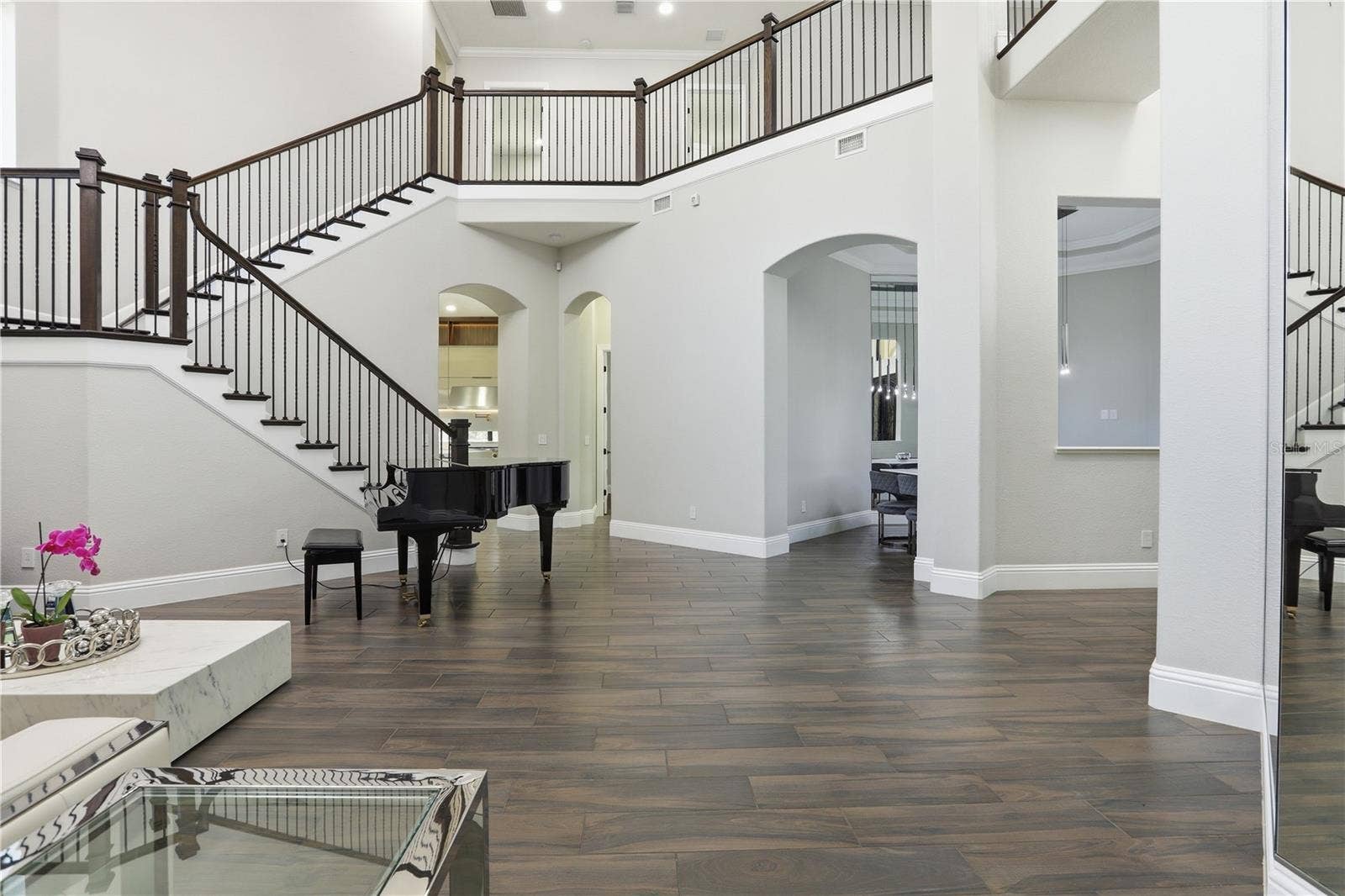 4303 ISABELLA CIRCLE, Windermere, FL 34786 4303 ISABELLA CIRCLE, Windermere, FL 34786