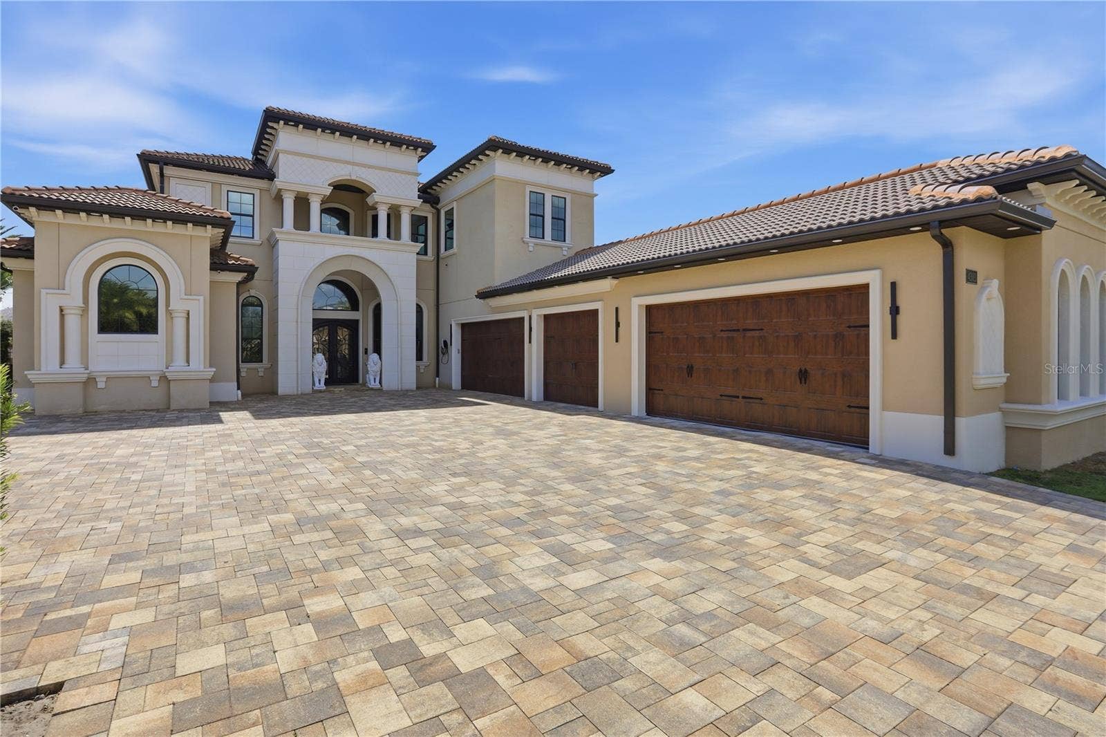 4303 ISABELLA CIRCLE, Windermere, FL 34786 4303 ISABELLA CIRCLE, Windermere, FL 34786