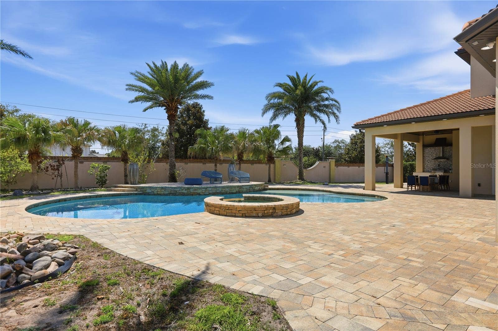 4303 ISABELLA CIRCLE, Windermere, FL 34786 4303 ISABELLA CIRCLE, Windermere, FL 34786