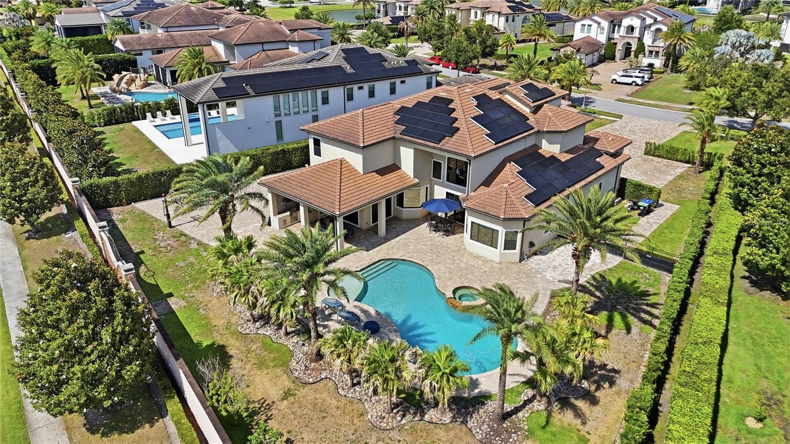 4303 ISABELLA CIRCLE, Windermere, FL 34786 4303 ISABELLA CIRCLE, Windermere, FL 34786