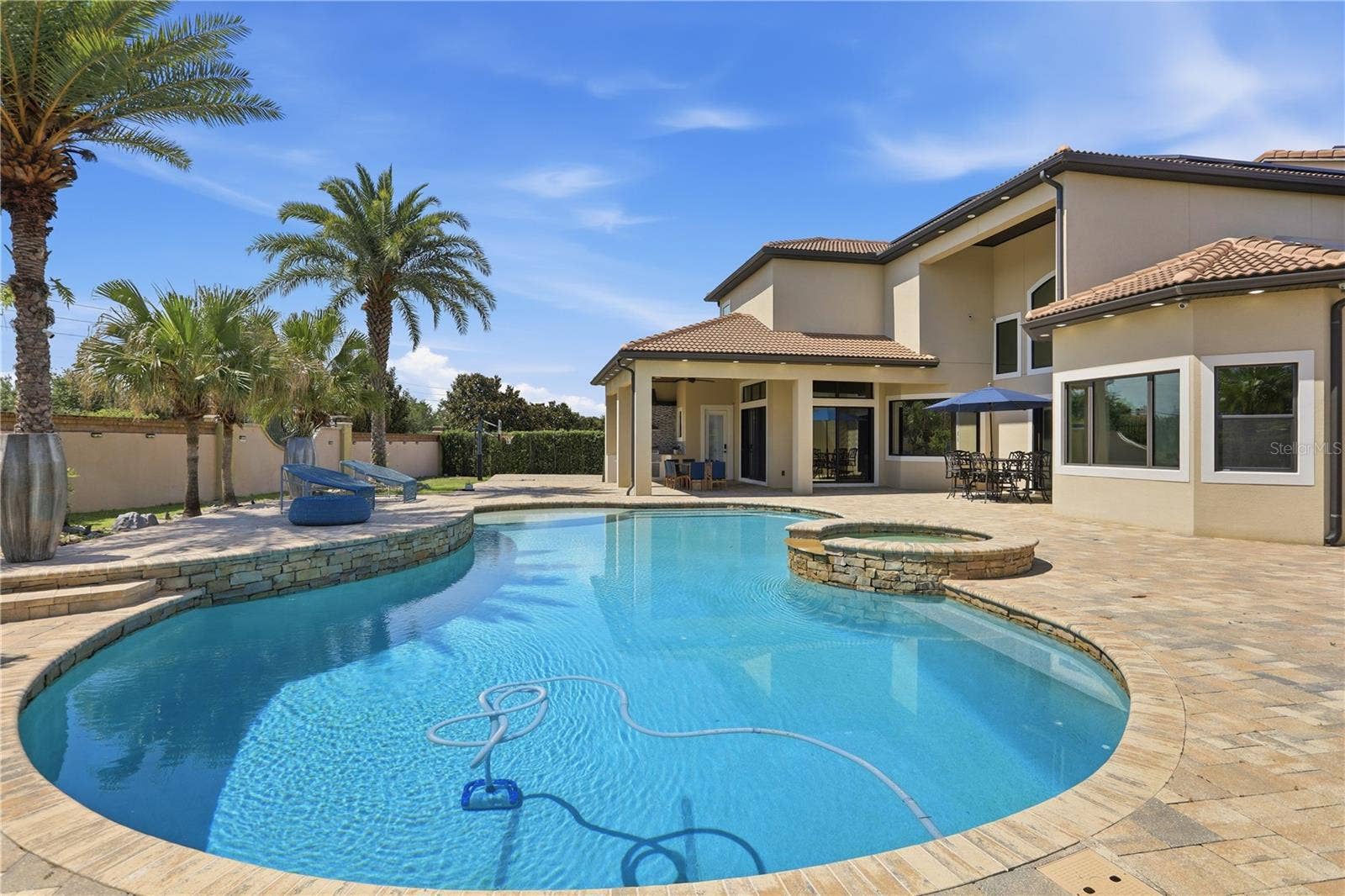 4303 ISABELLA CIRCLE, Windermere, FL 34786 4303 ISABELLA CIRCLE, Windermere, FL 34786