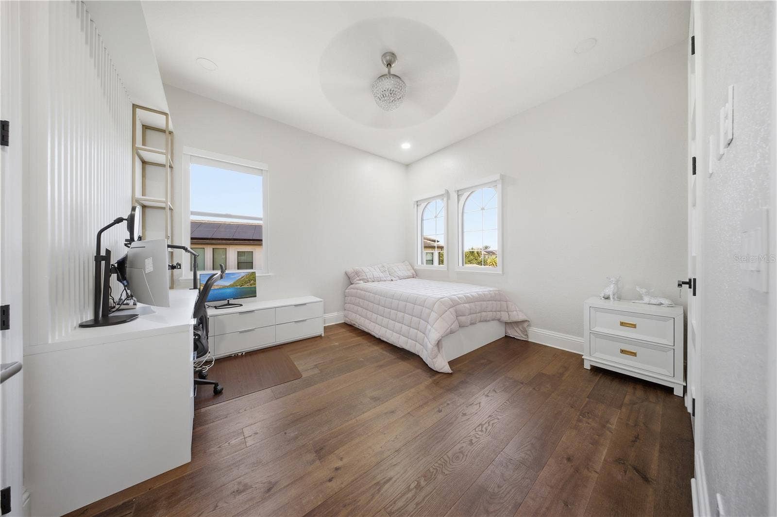 4303 ISABELLA CIRCLE, Windermere, FL 34786 4303 ISABELLA CIRCLE, Windermere, FL 34786