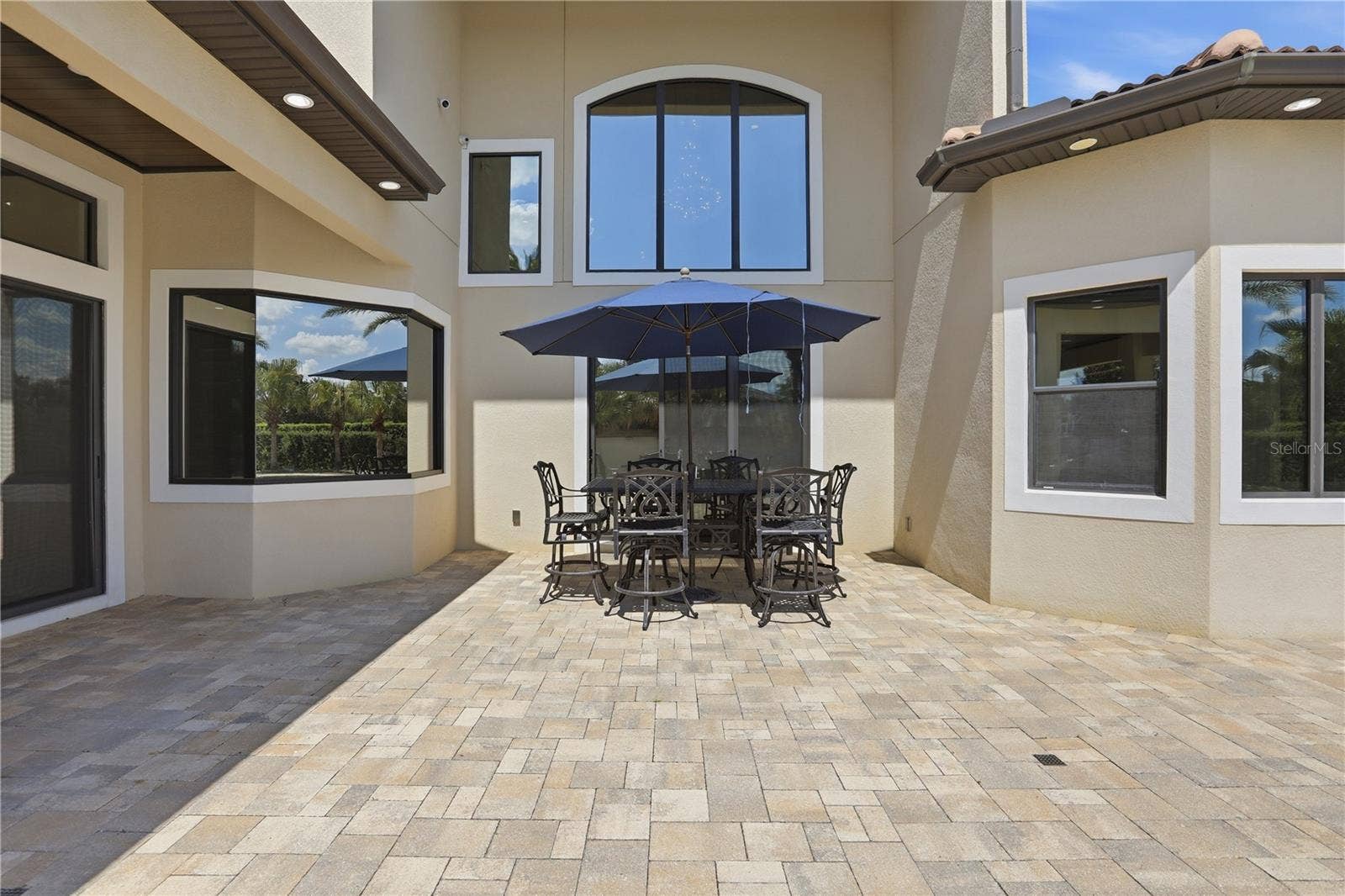 4303 ISABELLA CIRCLE, Windermere, FL 34786 4303 ISABELLA CIRCLE, Windermere, FL 34786