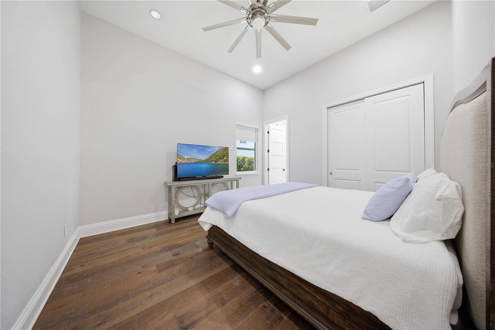 4303 ISABELLA CIRCLE, Windermere, FL 34786 4303 ISABELLA CIRCLE, Windermere, FL 34786