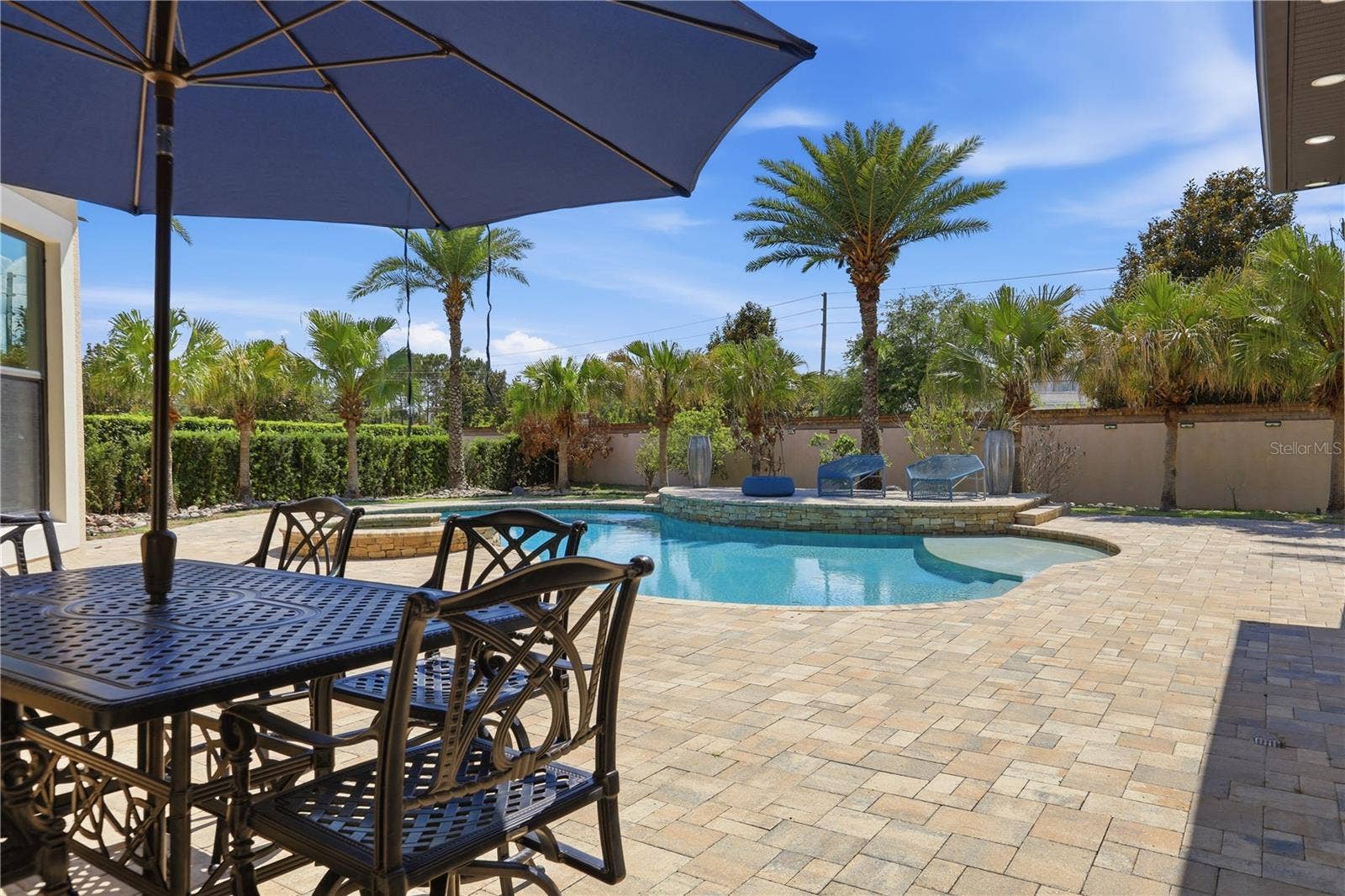 4303 ISABELLA CIRCLE, Windermere, FL 34786 4303 ISABELLA CIRCLE, Windermere, FL 34786