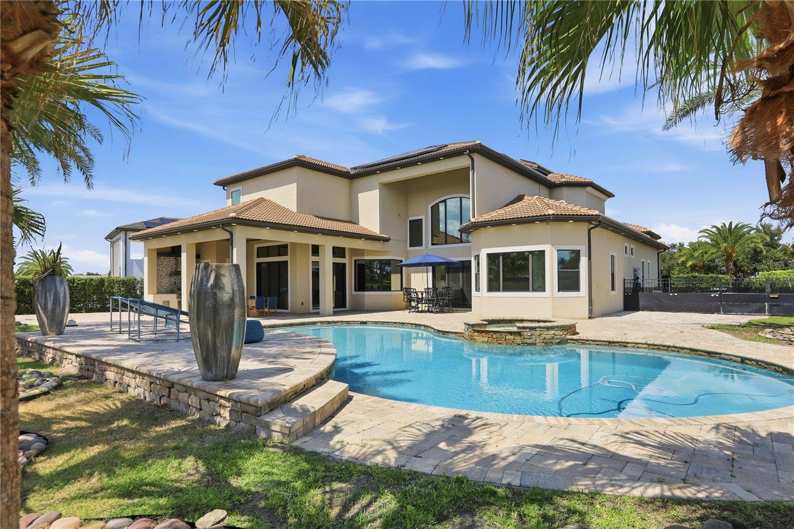 4303 ISABELLA CIRCLE, Windermere, FL 34786 4303 ISABELLA CIRCLE, Windermere, FL 34786