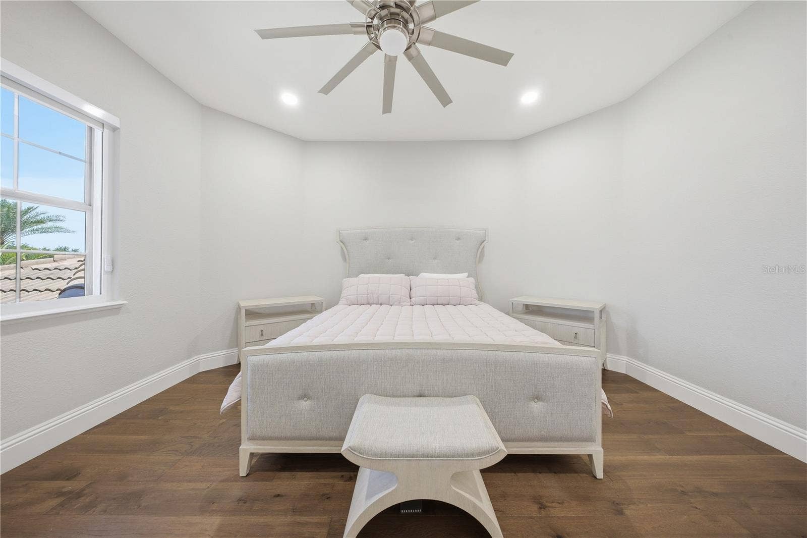 4303 ISABELLA CIRCLE, Windermere, FL 34786 4303 ISABELLA CIRCLE, Windermere, FL 34786