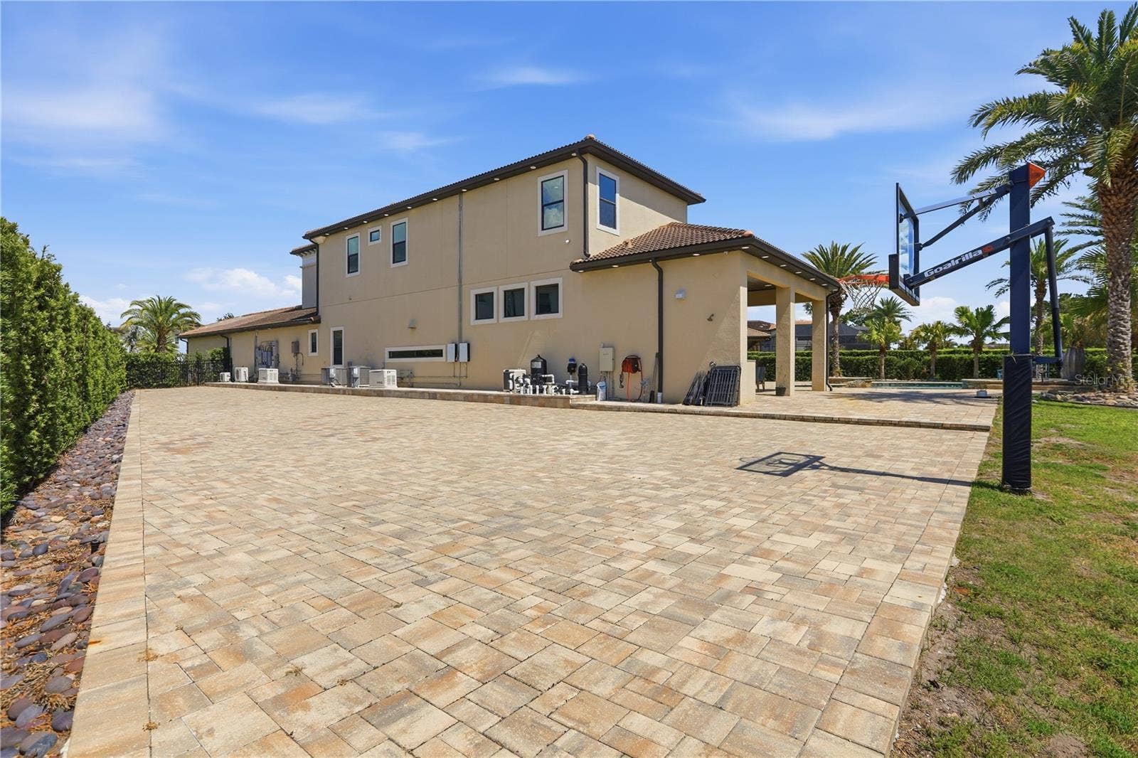 4303 ISABELLA CIRCLE, Windermere, FL 34786 4303 ISABELLA CIRCLE, Windermere, FL 34786