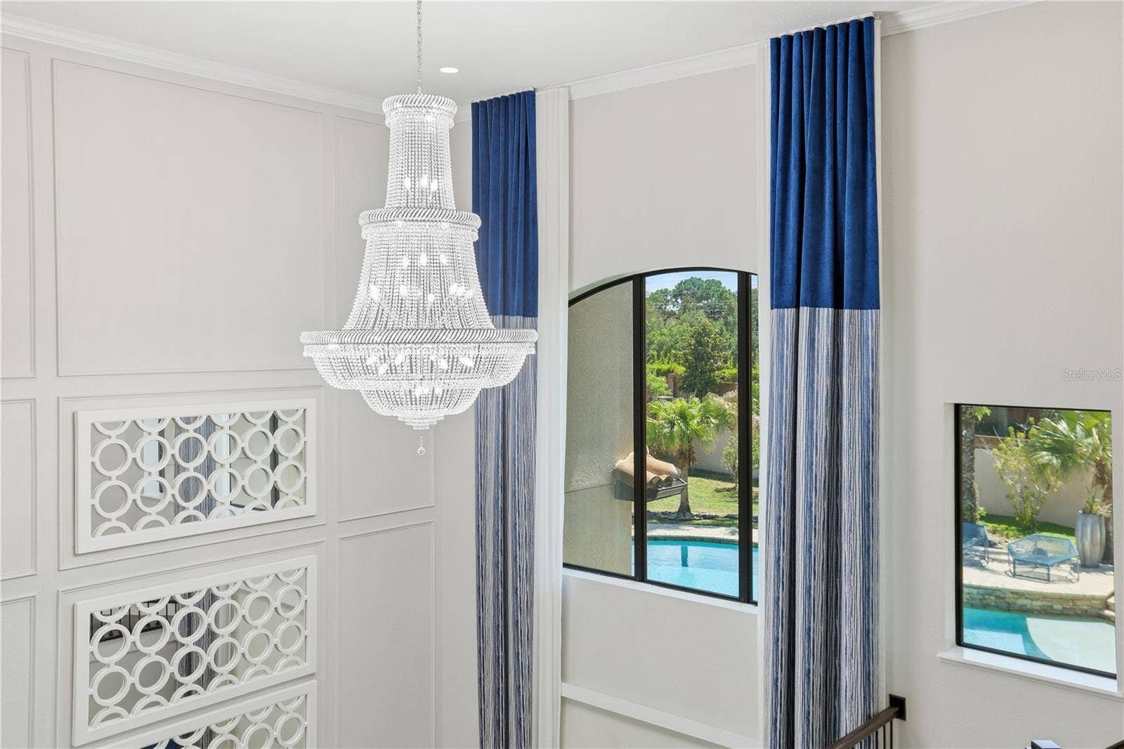 4303 ISABELLA CIRCLE, Windermere, FL 34786 4303 ISABELLA CIRCLE, Windermere, FL 34786