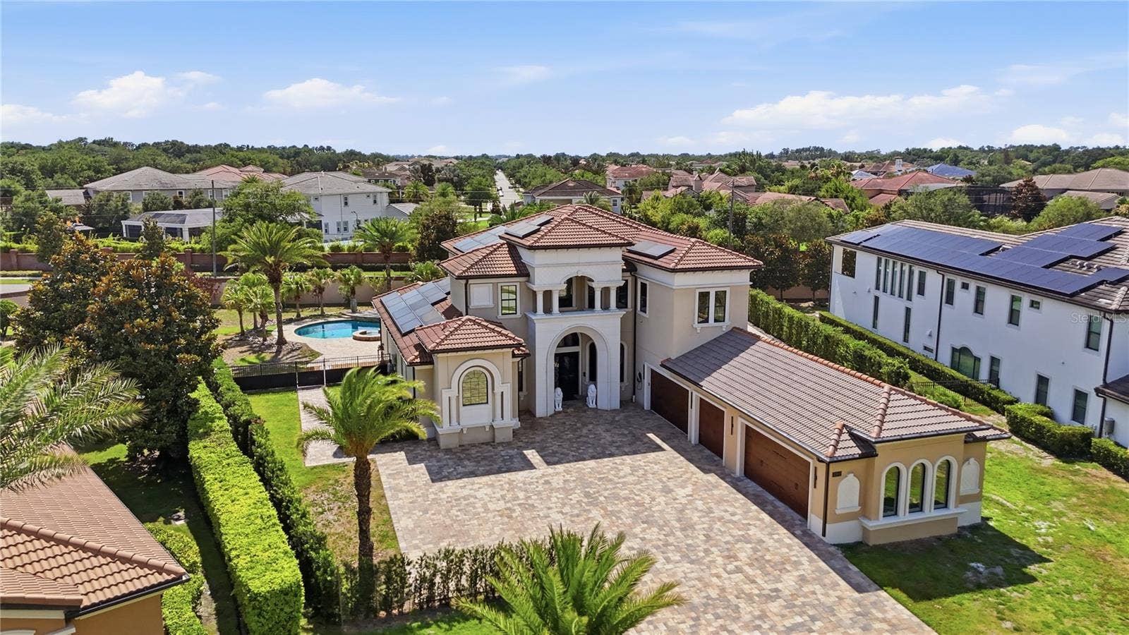 4303 ISABELLA CIRCLE, Windermere, FL 34786 4303 ISABELLA CIRCLE, Windermere, FL 34786
