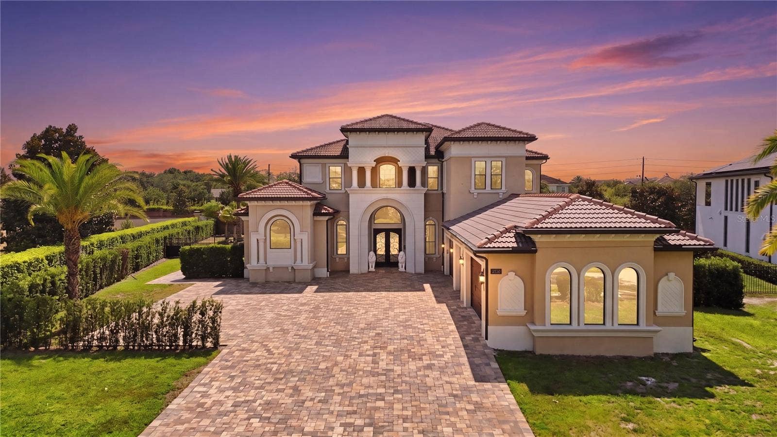 4303 ISABELLA CIRCLE, Windermere, FL 34786 4303 ISABELLA CIRCLE, Windermere, FL 34786