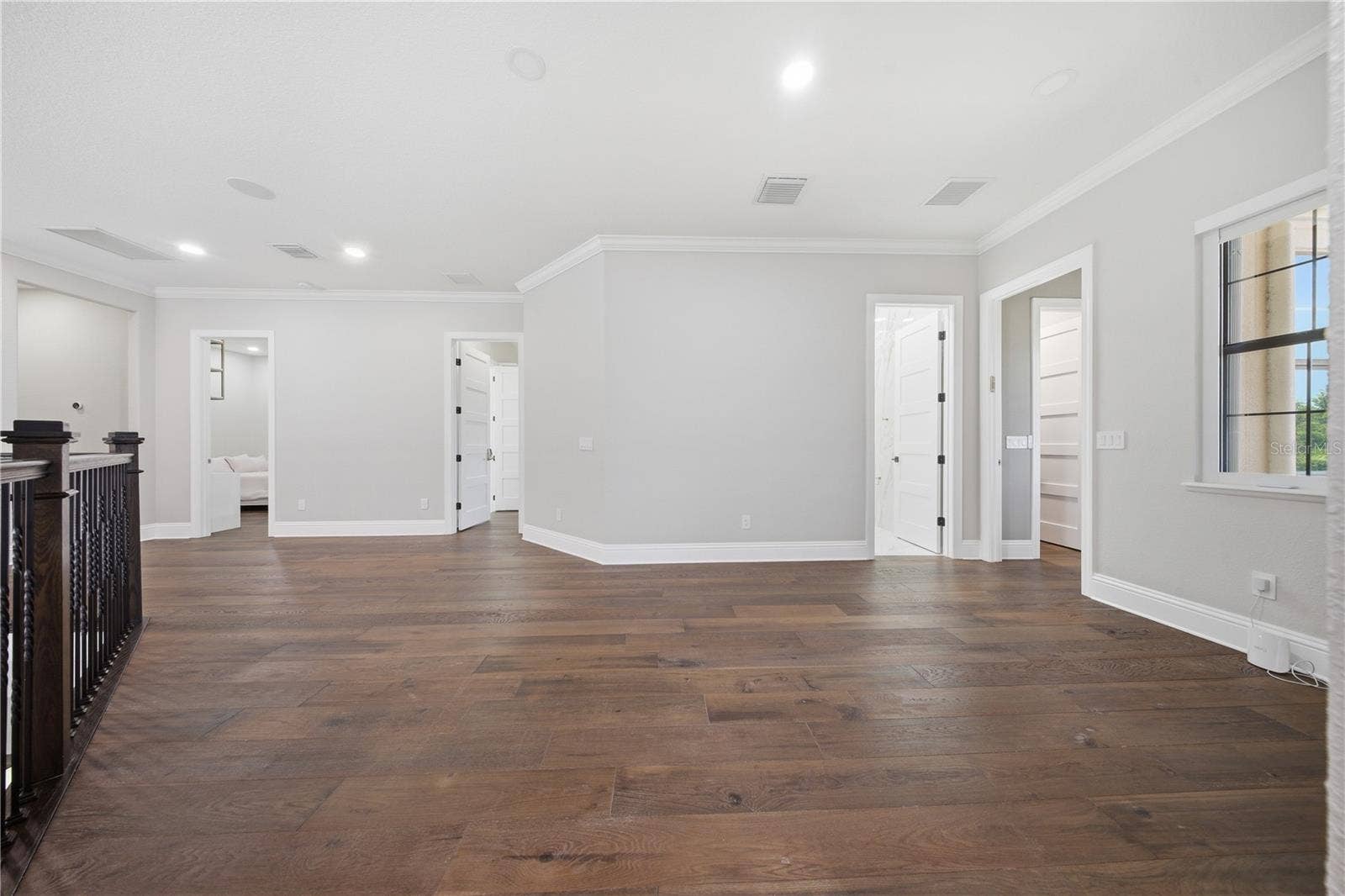 4303 ISABELLA CIRCLE, Windermere, FL 34786 4303 ISABELLA CIRCLE, Windermere, FL 34786