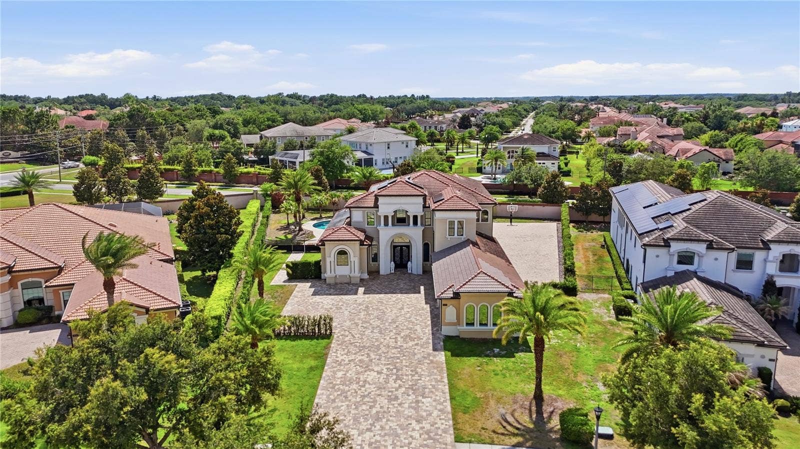 4303 ISABELLA CIRCLE, Windermere, FL 34786 4303 ISABELLA CIRCLE, Windermere, FL 34786