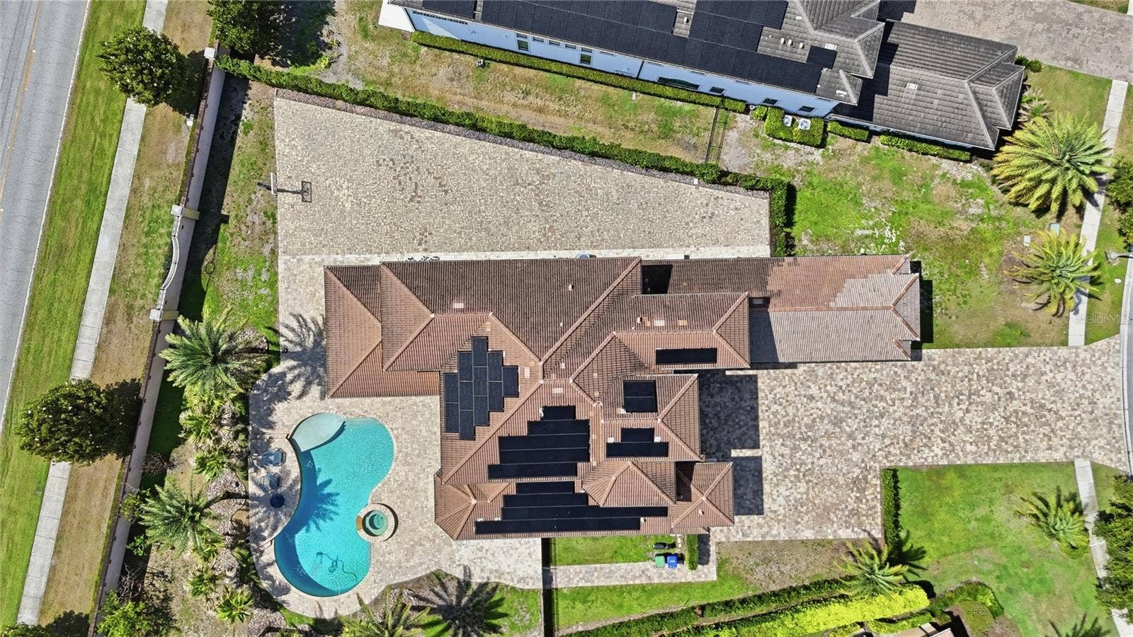 4303 ISABELLA CIRCLE, Windermere, FL 34786 4303 ISABELLA CIRCLE, Windermere, FL 34786