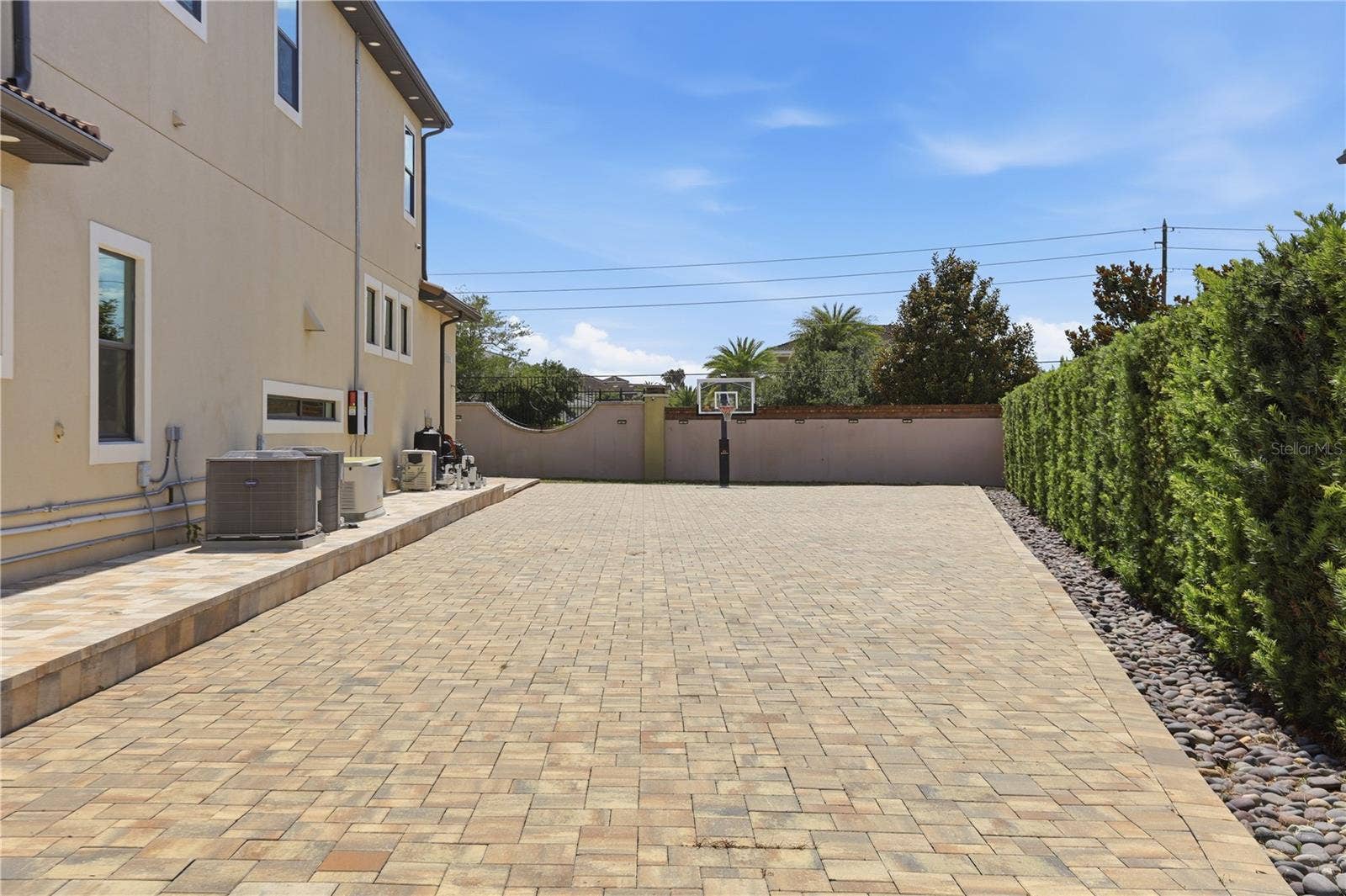 4303 ISABELLA CIRCLE, Windermere, FL 34786 4303 ISABELLA CIRCLE, Windermere, FL 34786