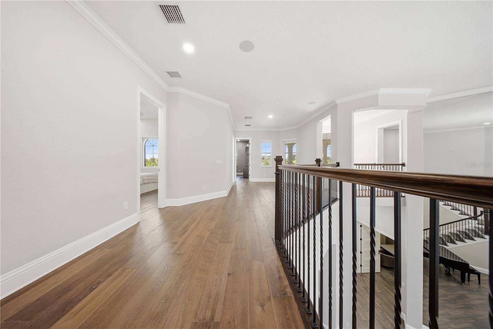 4303 ISABELLA CIRCLE, Windermere, FL 34786 4303 ISABELLA CIRCLE, Windermere, FL 34786