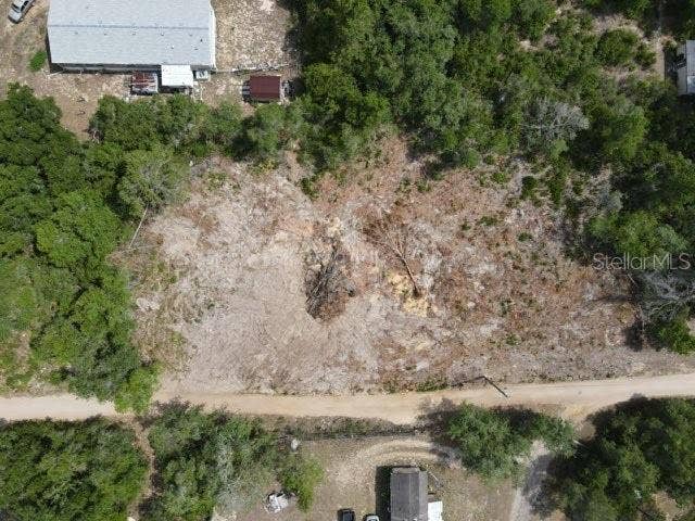 Property photo for Y SE 143RD LN, Umatilla, FL