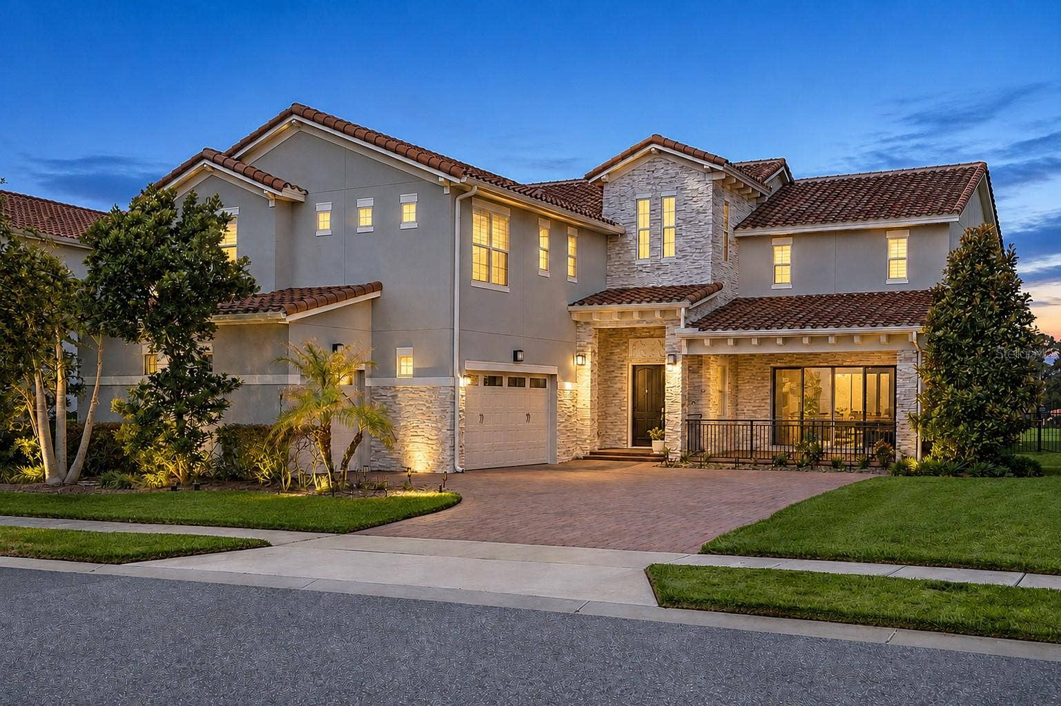 9110 MORGANA COURT, Winter Garden, FL 34787 9110 MORGANA COURT, Winter Garden, FL 34787