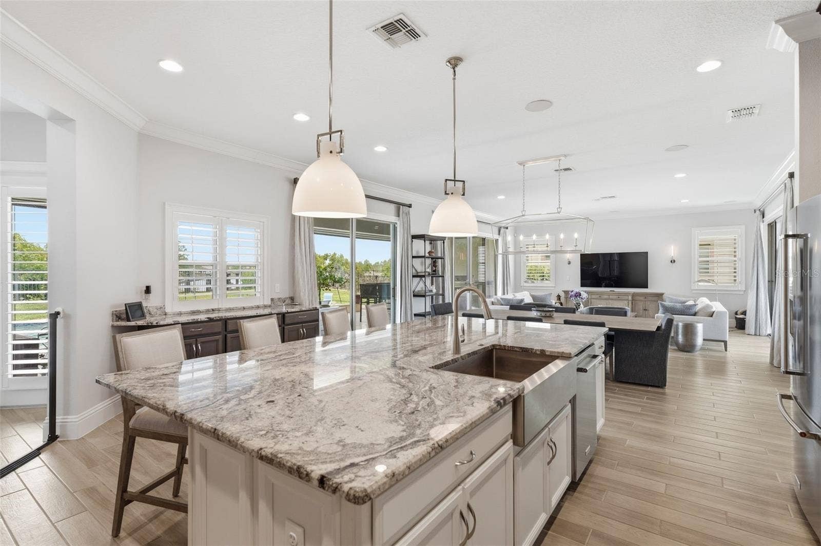9110 MORGANA COURT, Winter Garden, FL 34787 9110 MORGANA COURT, Winter Garden, FL 34787