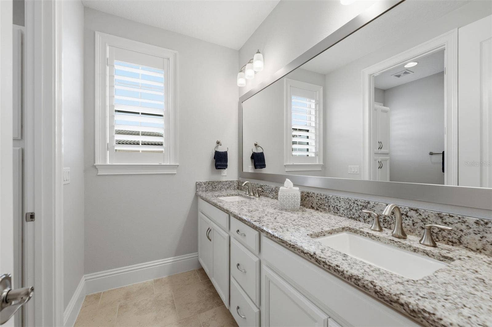 9110 MORGANA COURT, Winter Garden, FL 34787 9110 MORGANA COURT, Winter Garden, FL 34787