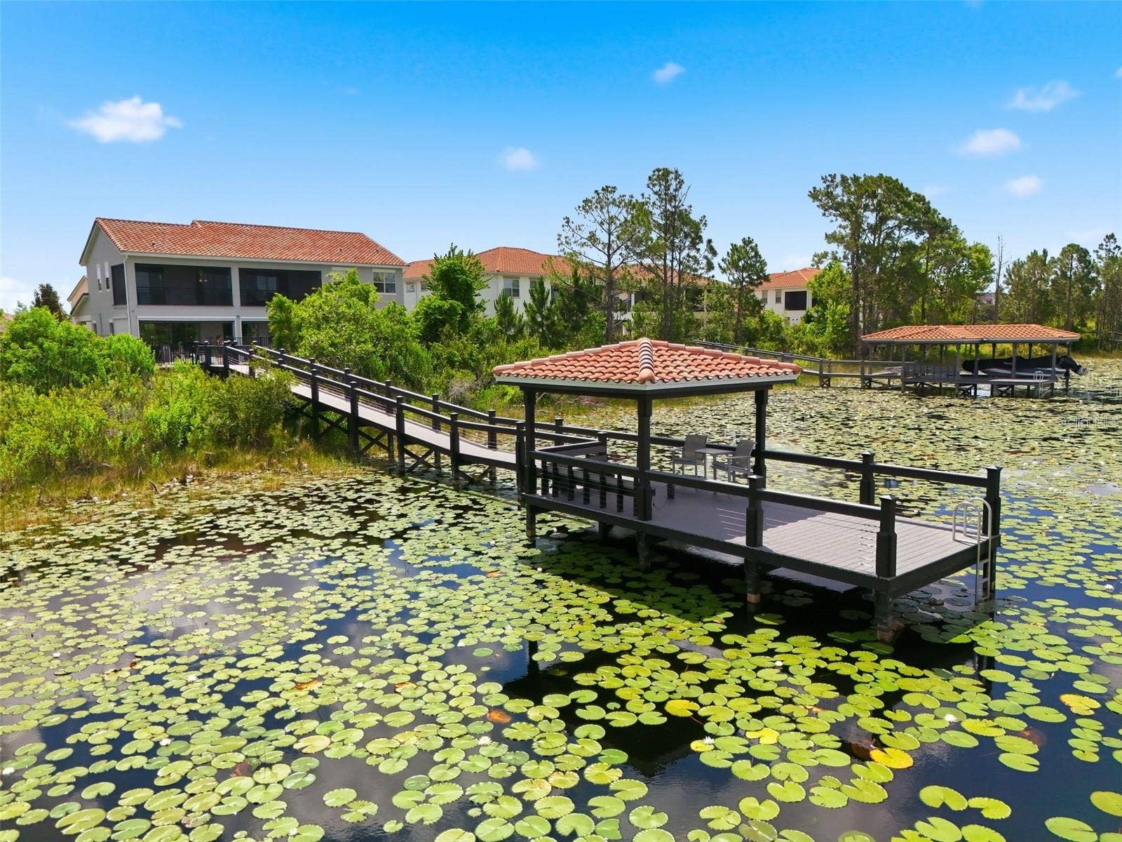 9110 MORGANA COURT, Winter Garden, FL 34787 9110 MORGANA COURT, Winter Garden, FL 34787