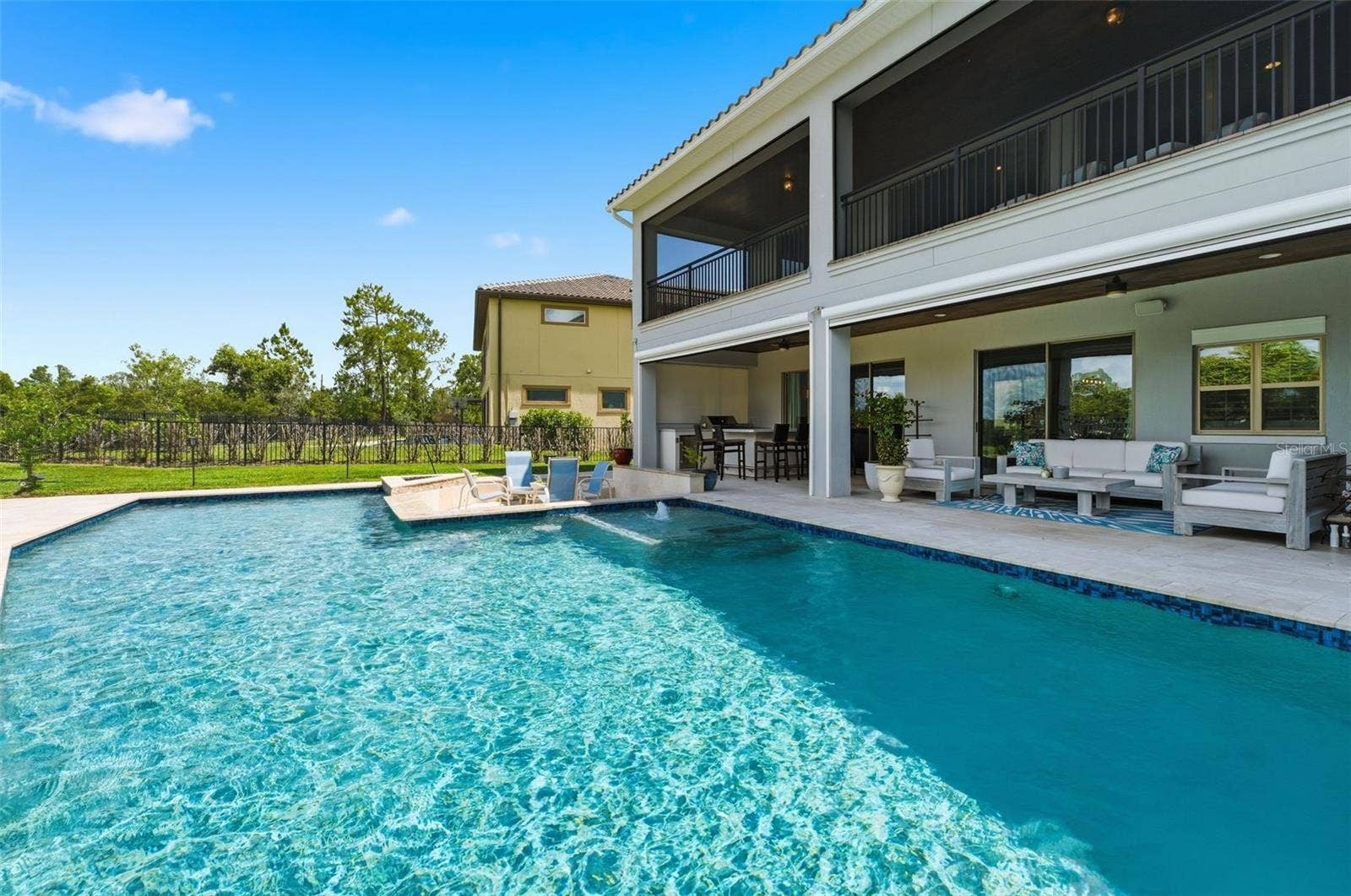 9110 MORGANA COURT, Winter Garden, FL 34787 9110 MORGANA COURT, Winter Garden, FL 34787