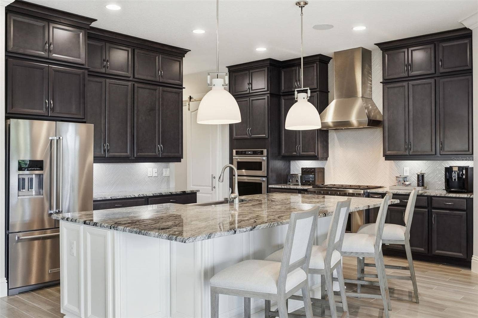 9110 MORGANA COURT, Winter Garden, FL 34787 9110 MORGANA COURT, Winter Garden, FL 34787