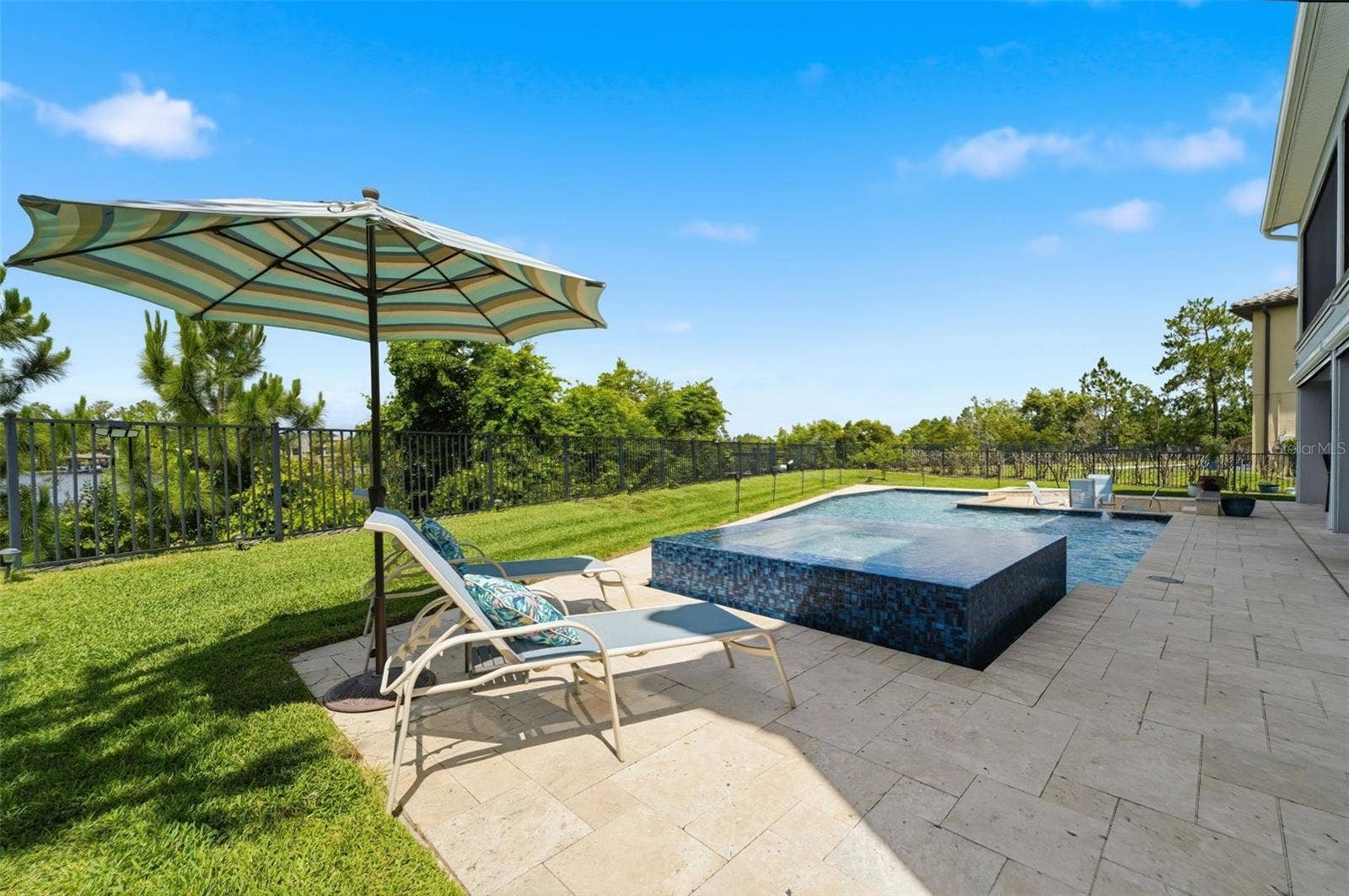 9110 MORGANA COURT, Winter Garden, FL 34787 9110 MORGANA COURT, Winter Garden, FL 34787