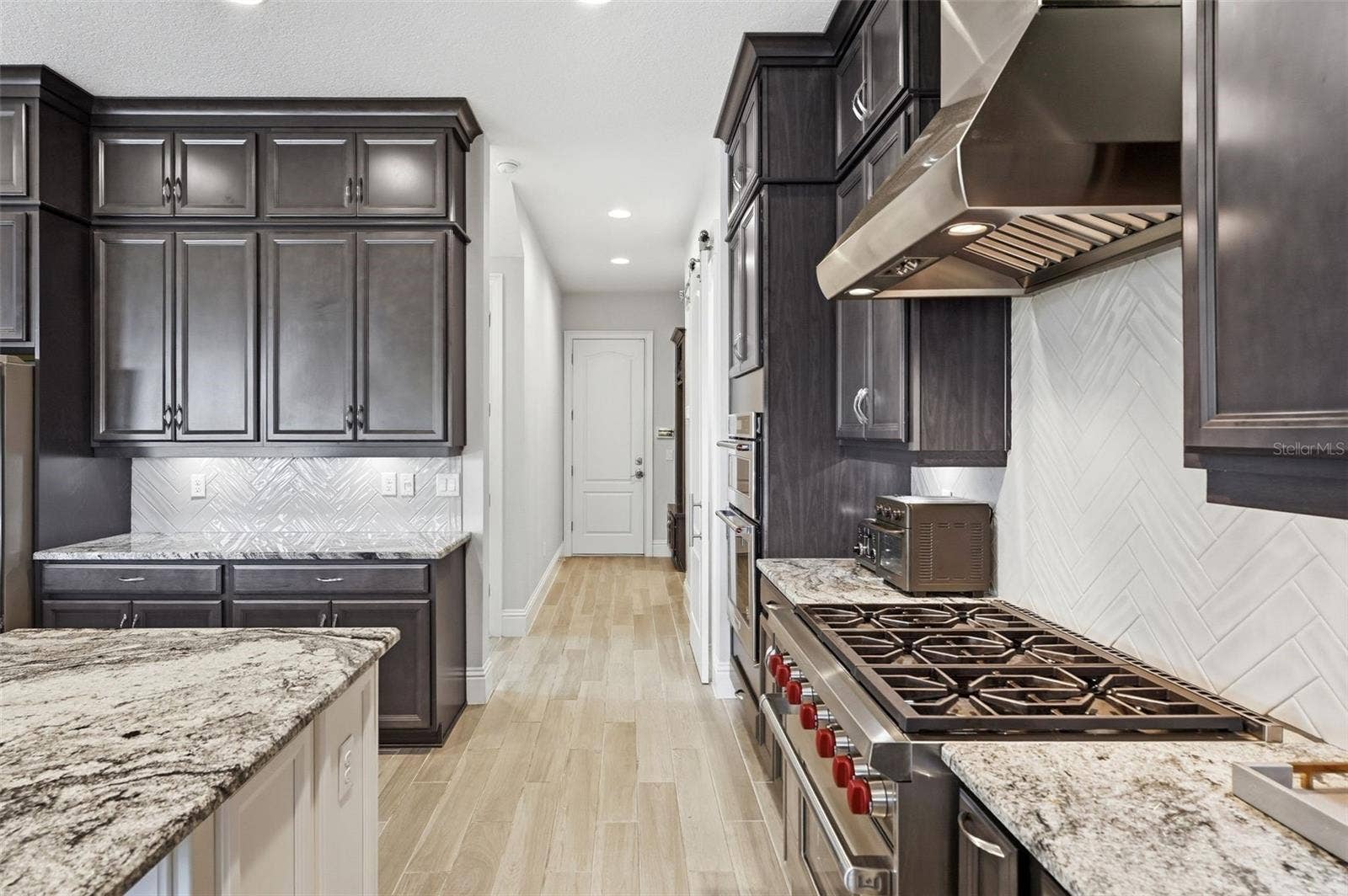 9110 MORGANA COURT, Winter Garden, FL 34787 9110 MORGANA COURT, Winter Garden, FL 34787