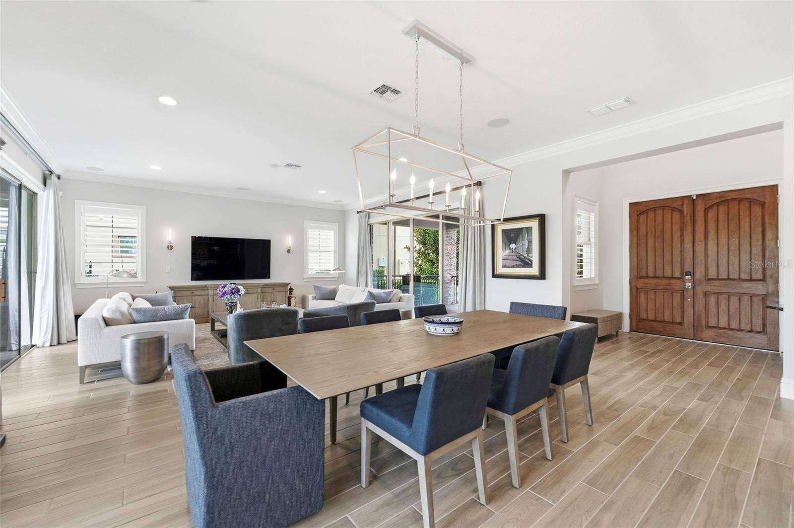 9110 MORGANA COURT, Winter Garden, FL 34787 9110 MORGANA COURT, Winter Garden, FL 34787