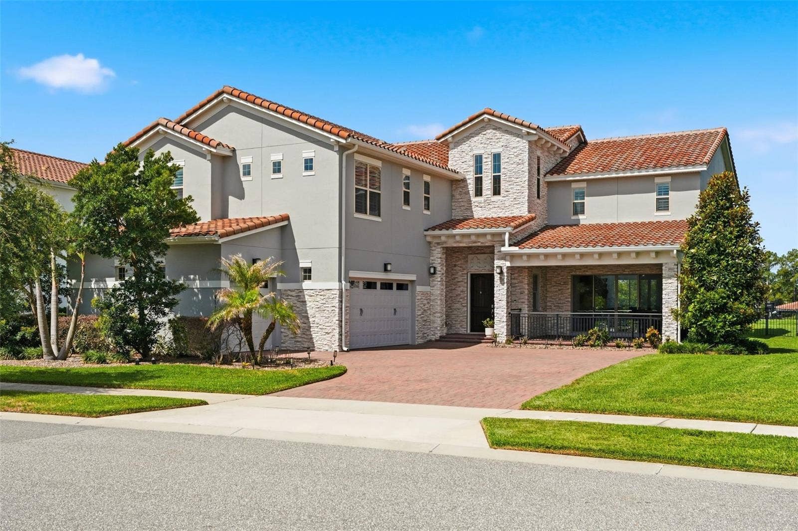9110 MORGANA COURT, Winter Garden, FL 34787 9110 MORGANA COURT, Winter Garden, FL 34787