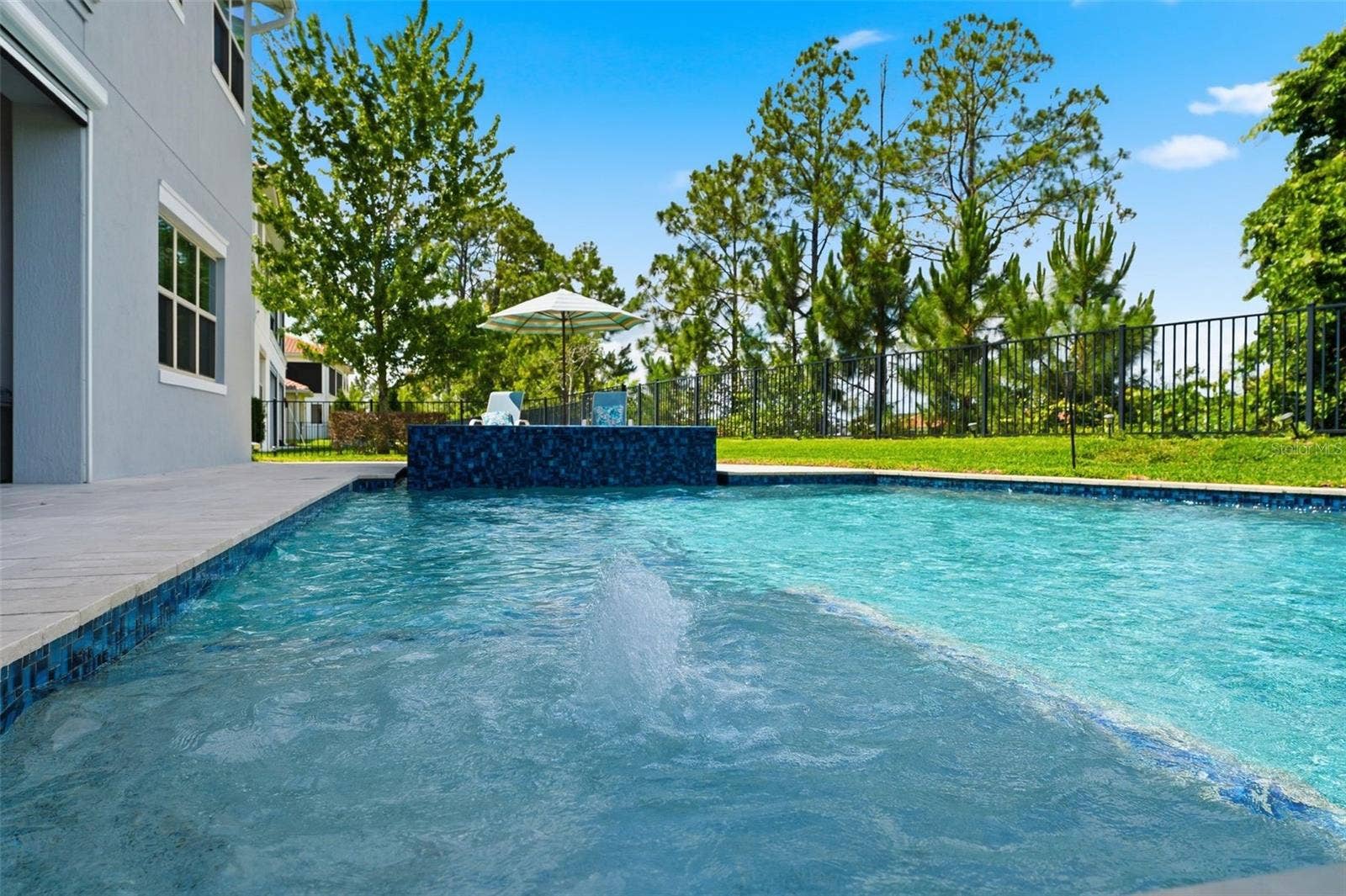 9110 MORGANA COURT, Winter Garden, FL 34787 9110 MORGANA COURT, Winter Garden, FL 34787