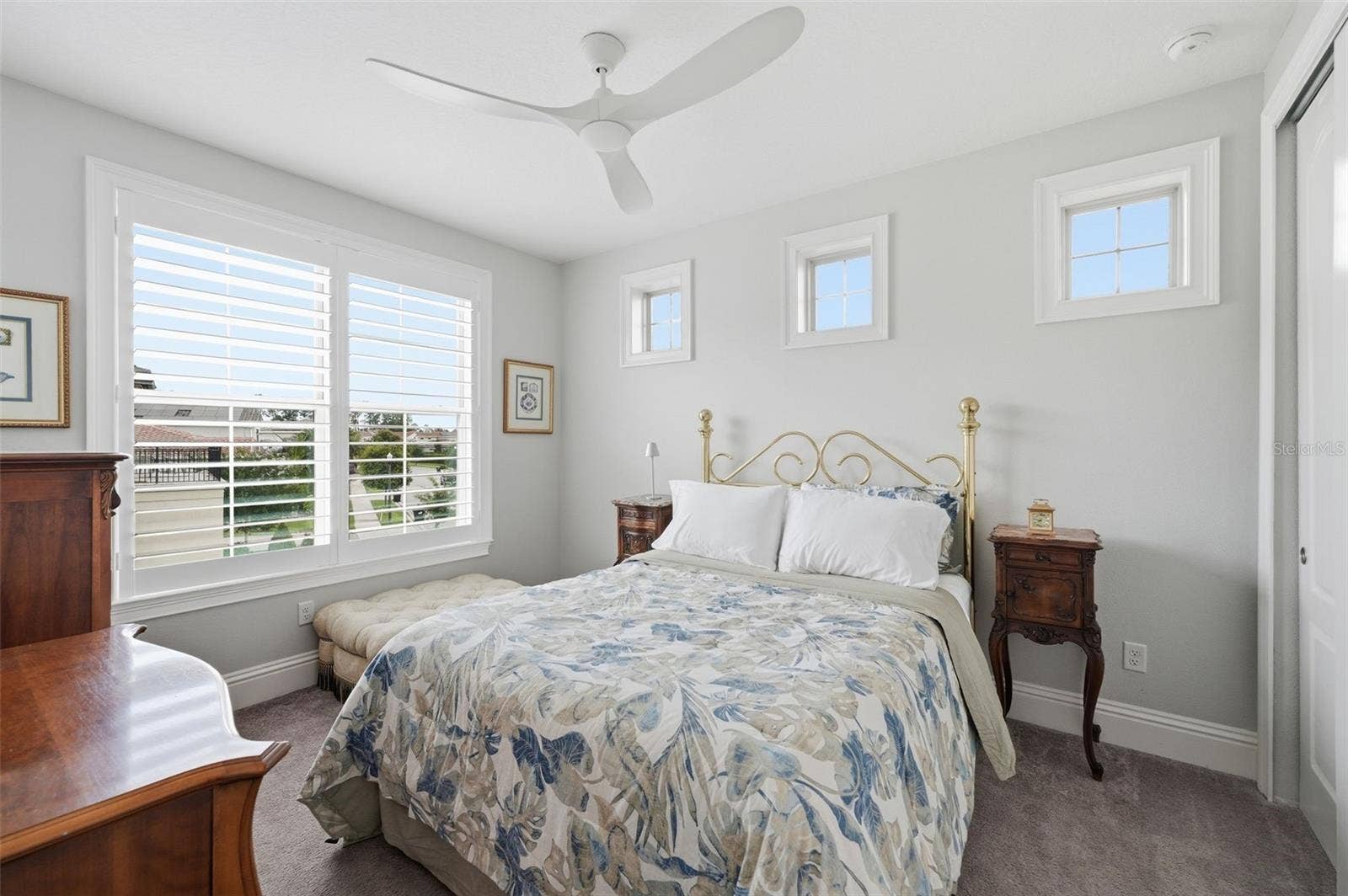 9110 MORGANA COURT, Winter Garden, FL 34787 9110 MORGANA COURT, Winter Garden, FL 34787