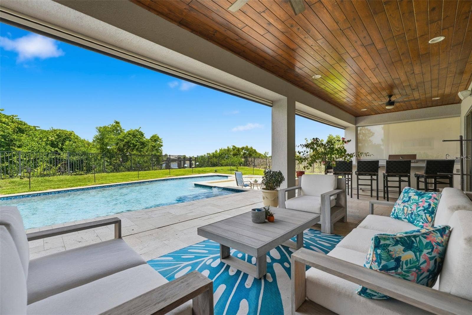 9110 MORGANA COURT, Winter Garden, FL 34787 9110 MORGANA COURT, Winter Garden, FL 34787