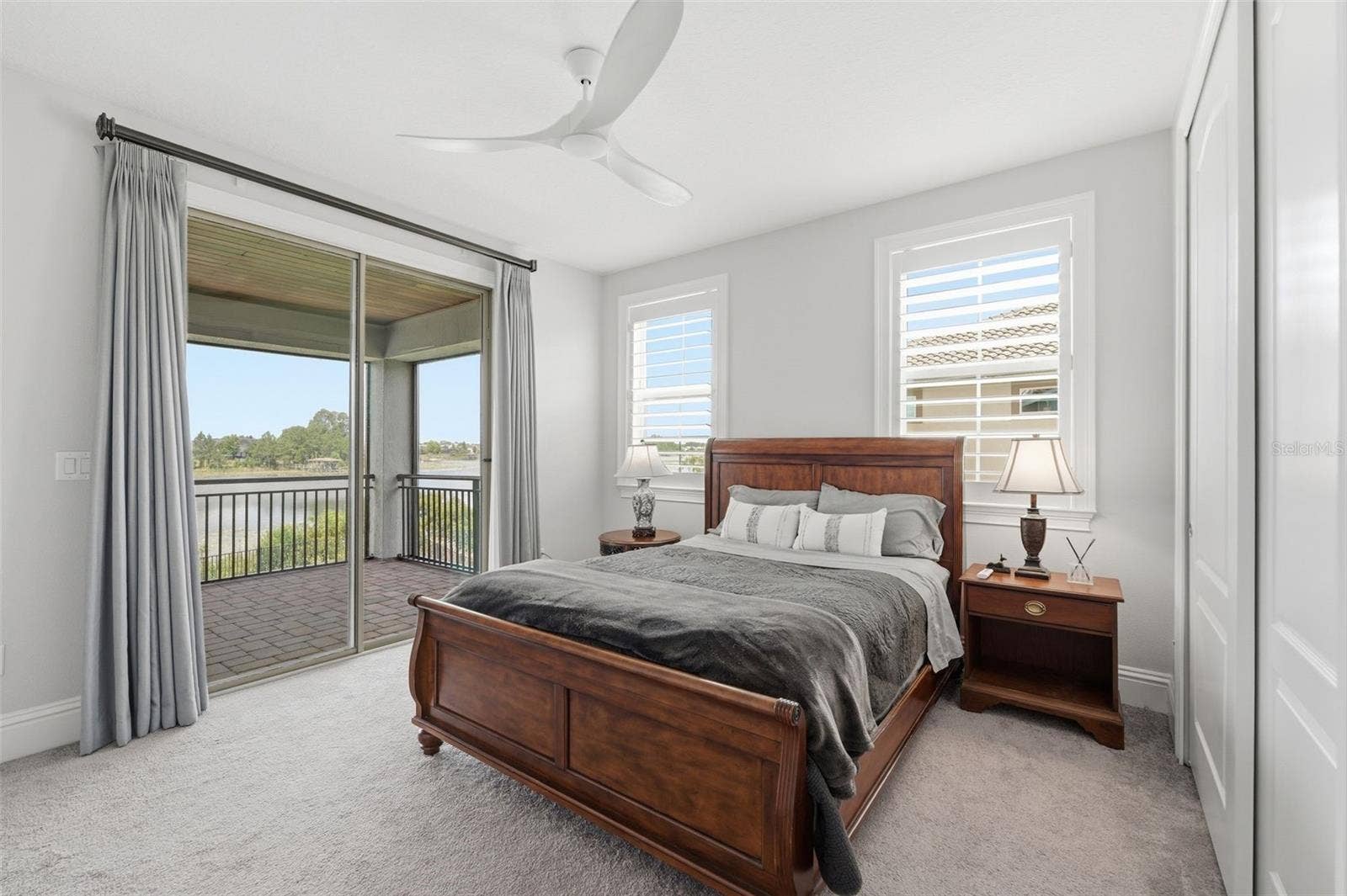 9110 MORGANA COURT, Winter Garden, FL 34787 9110 MORGANA COURT, Winter Garden, FL 34787