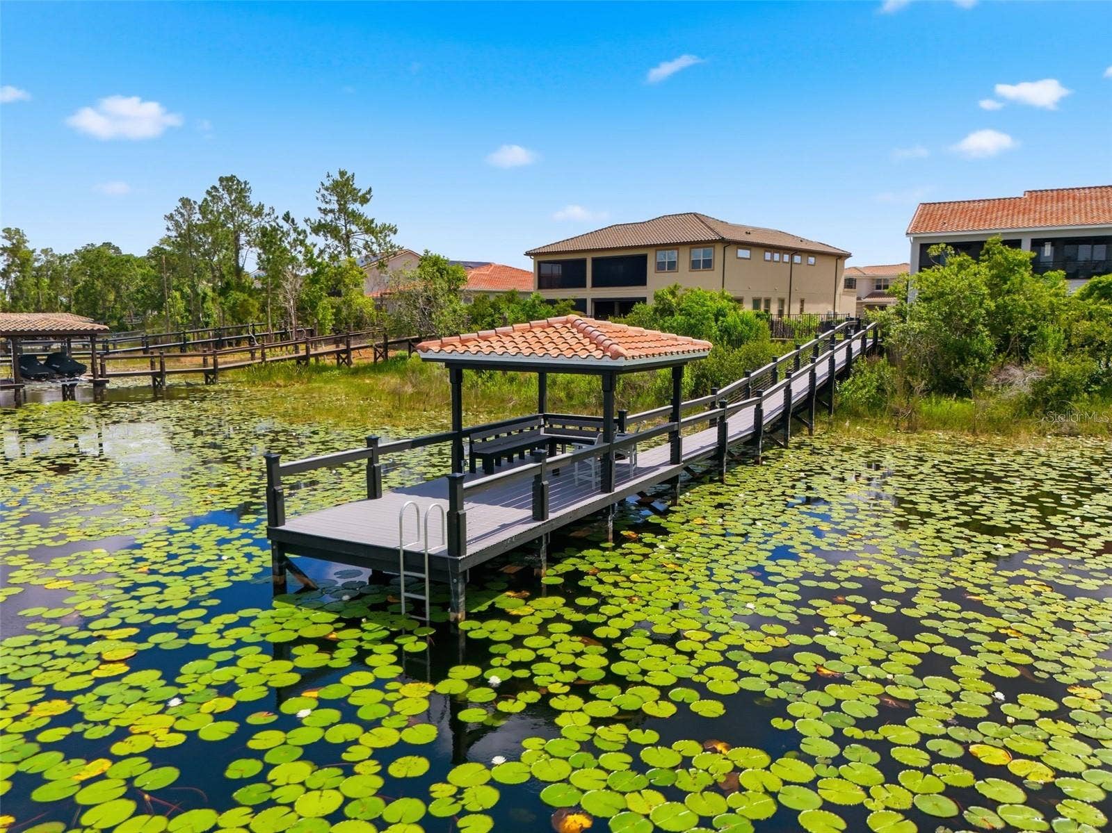 9110 MORGANA COURT, Winter Garden, FL 34787 9110 MORGANA COURT, Winter Garden, FL 34787