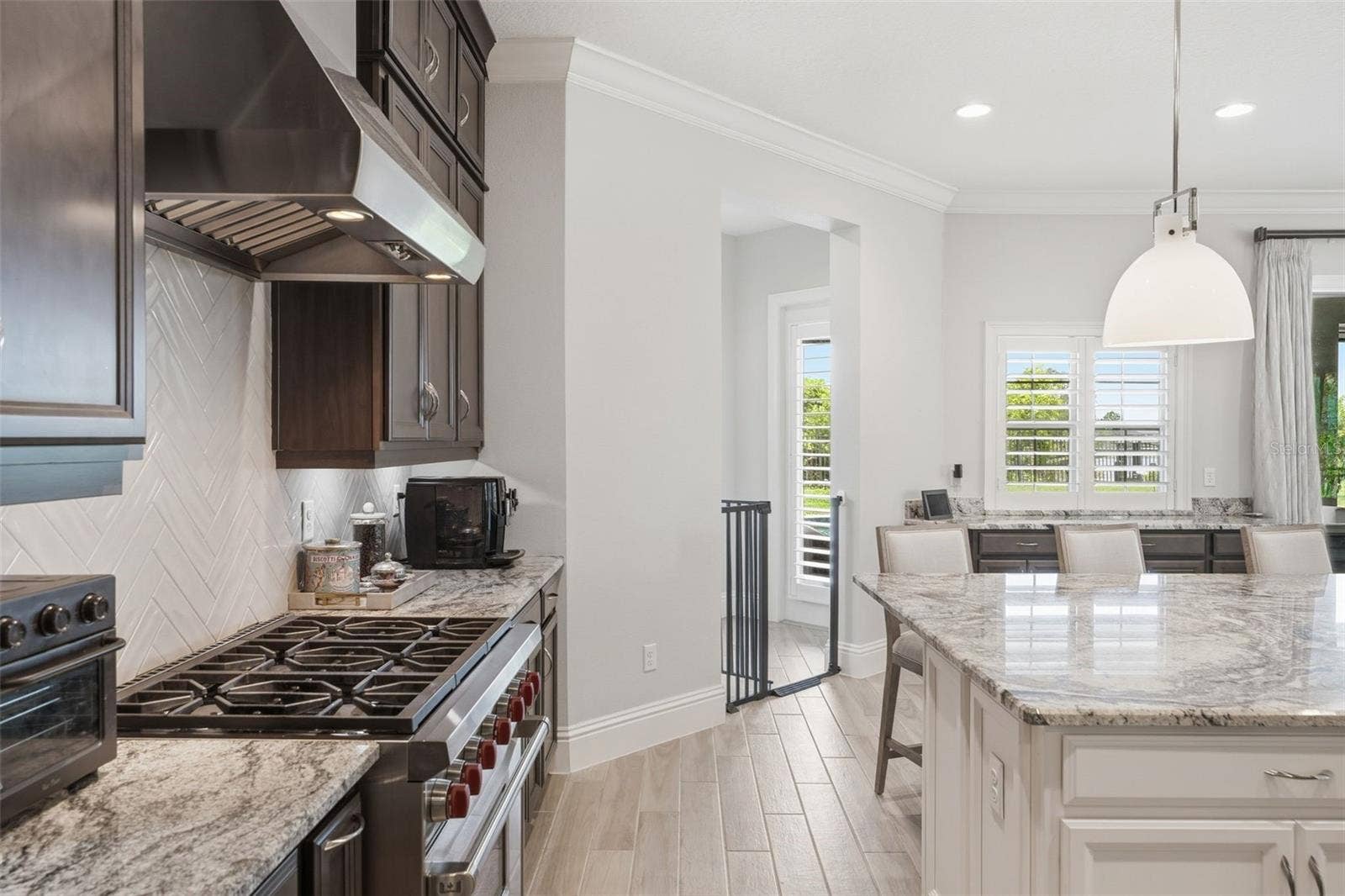 9110 MORGANA COURT, Winter Garden, FL 34787 9110 MORGANA COURT, Winter Garden, FL 34787