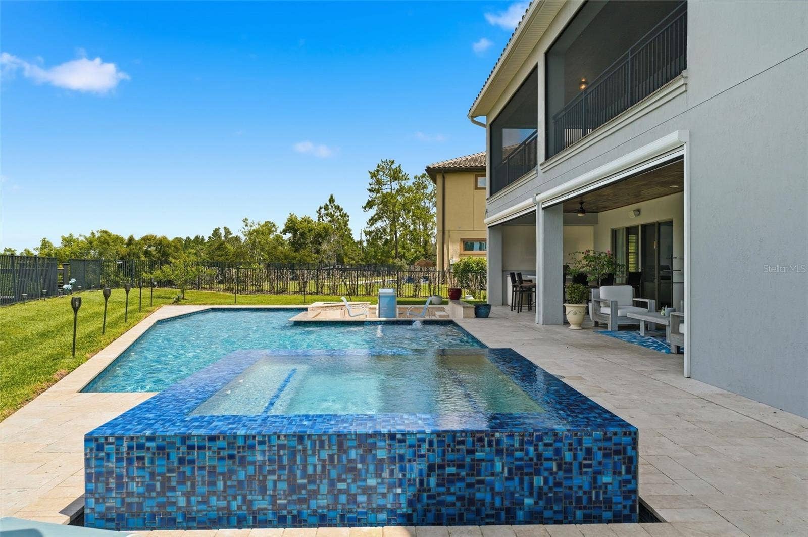9110 MORGANA COURT, Winter Garden, FL 34787 9110 MORGANA COURT, Winter Garden, FL 34787