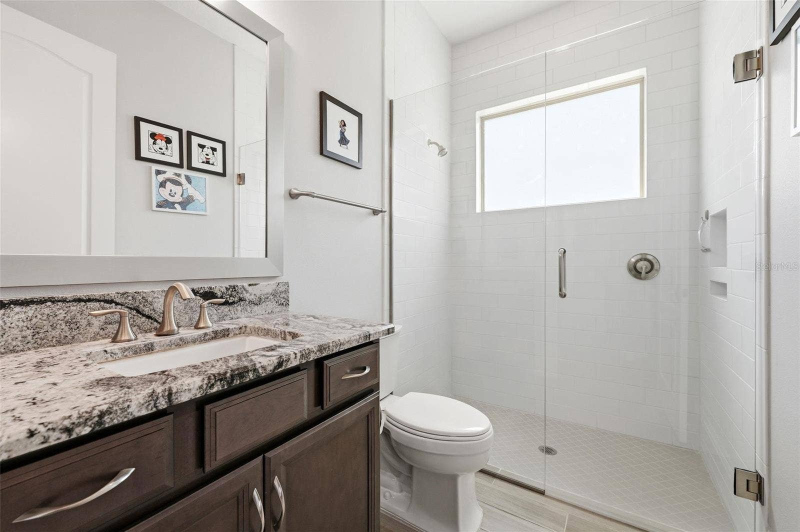 9110 MORGANA COURT, Winter Garden, FL 34787 9110 MORGANA COURT, Winter Garden, FL 34787