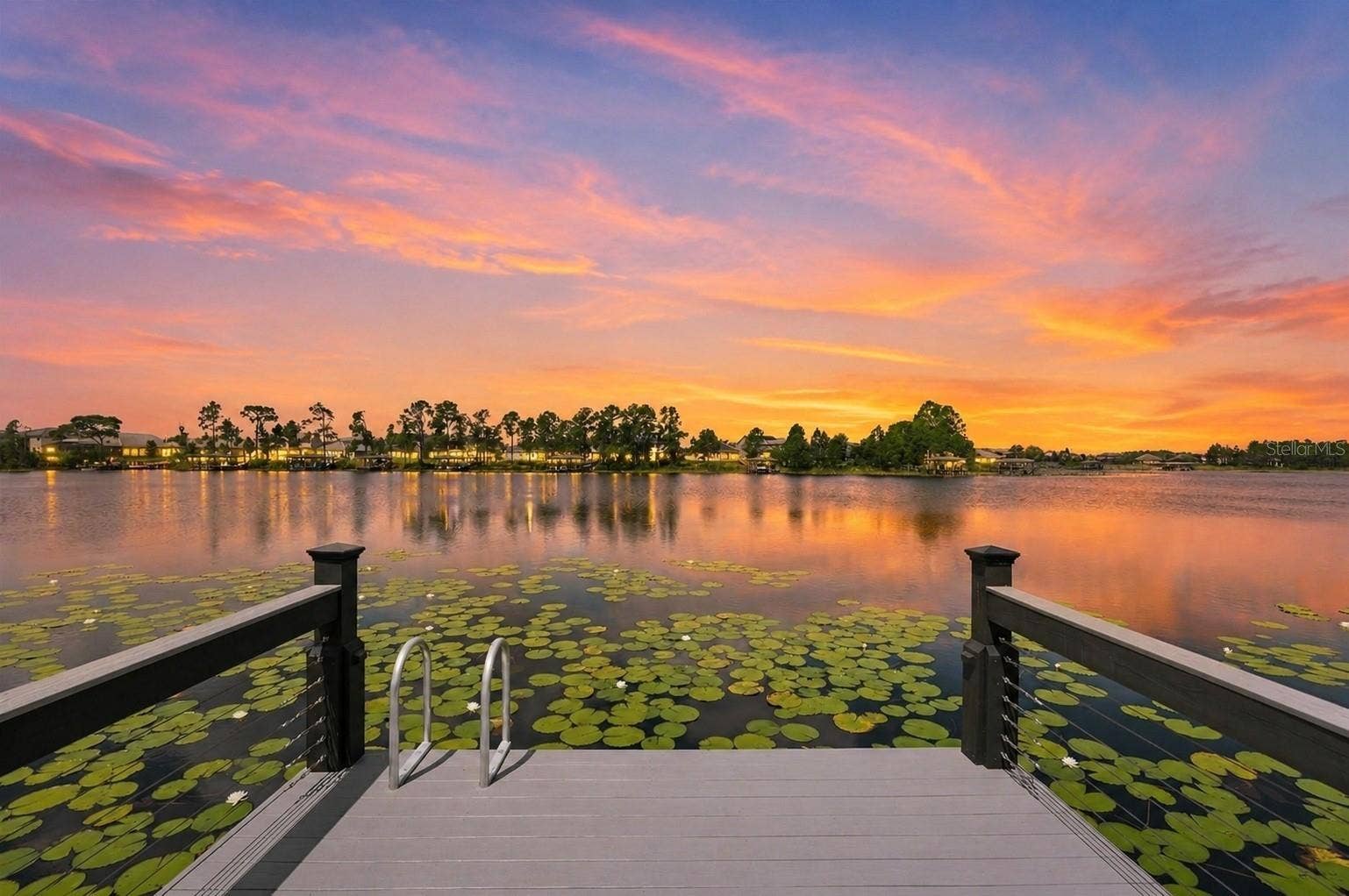 9110 MORGANA COURT, Winter Garden, FL 34787 9110 MORGANA COURT, Winter Garden, FL 34787