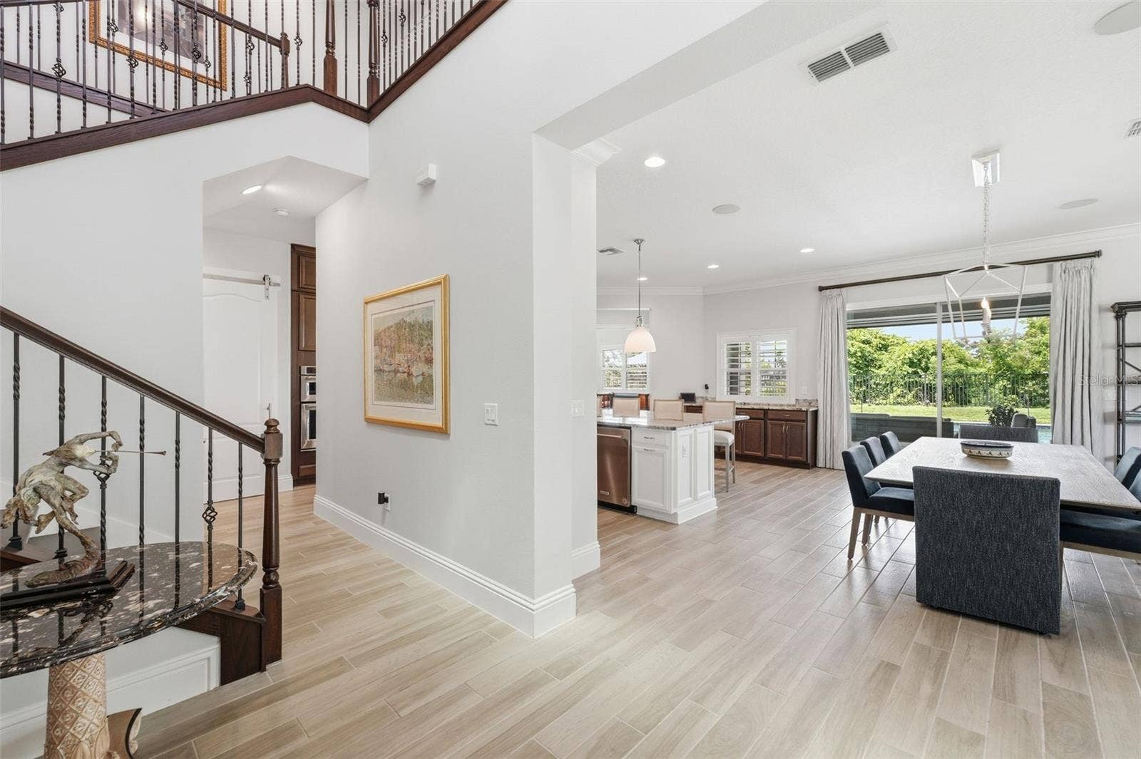 9110 MORGANA COURT, Winter Garden, FL 34787 9110 MORGANA COURT, Winter Garden, FL 34787