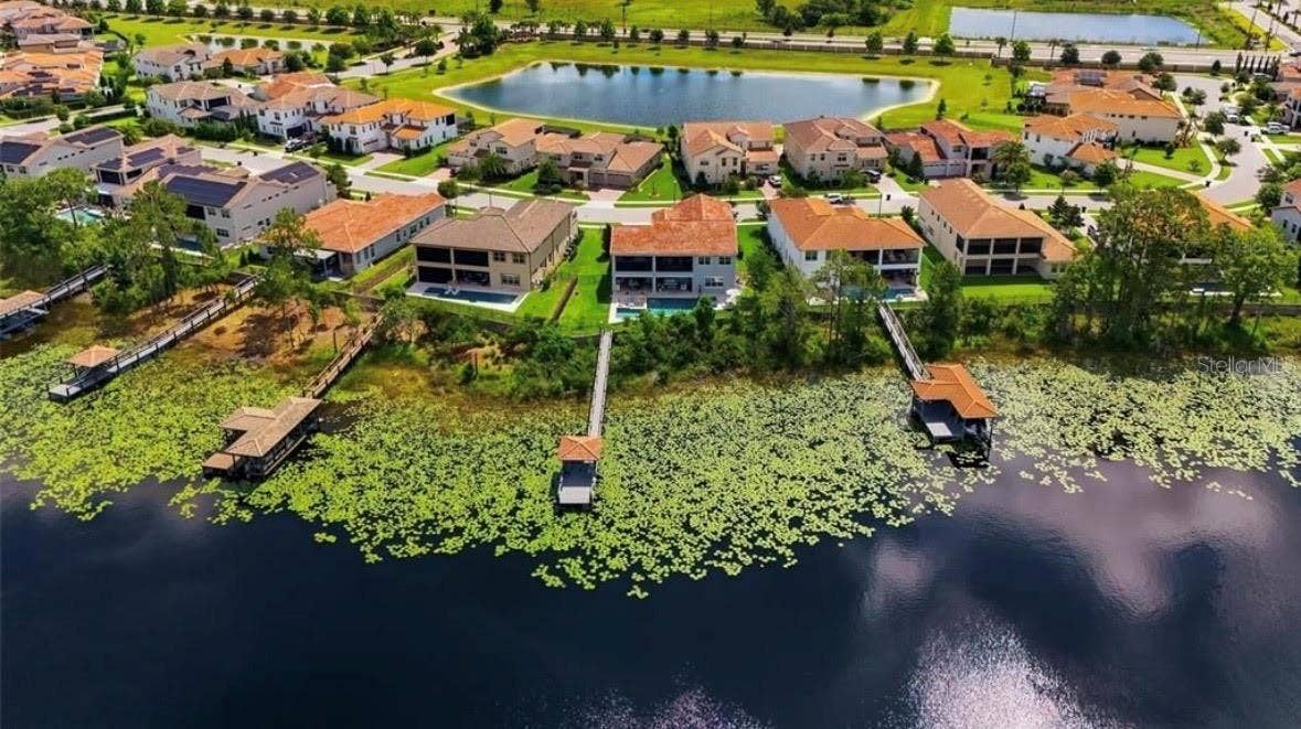 9110 MORGANA COURT, Winter Garden, FL 34787 9110 MORGANA COURT, Winter Garden, FL 34787