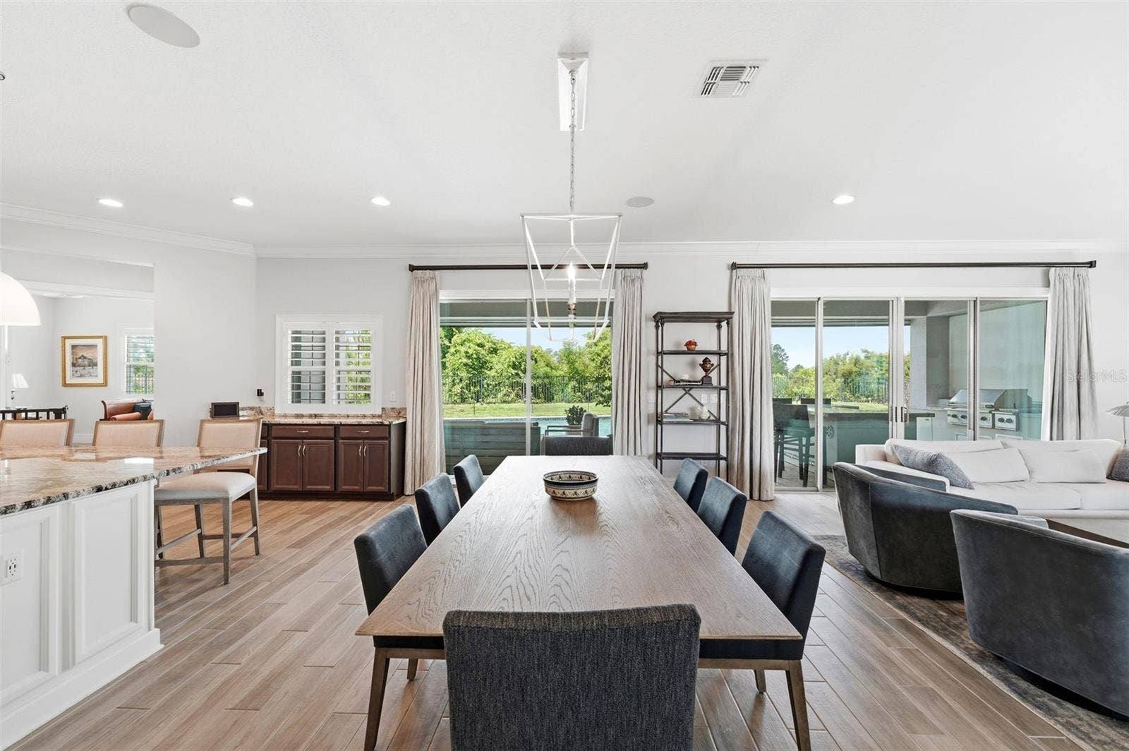 9110 MORGANA COURT, Winter Garden, FL 34787 9110 MORGANA COURT, Winter Garden, FL 34787