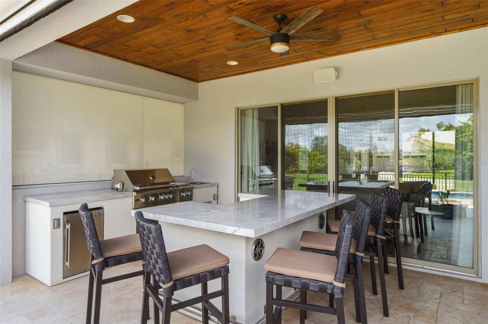 9110 MORGANA COURT, Winter Garden, FL 34787 9110 MORGANA COURT, Winter Garden, FL 34787