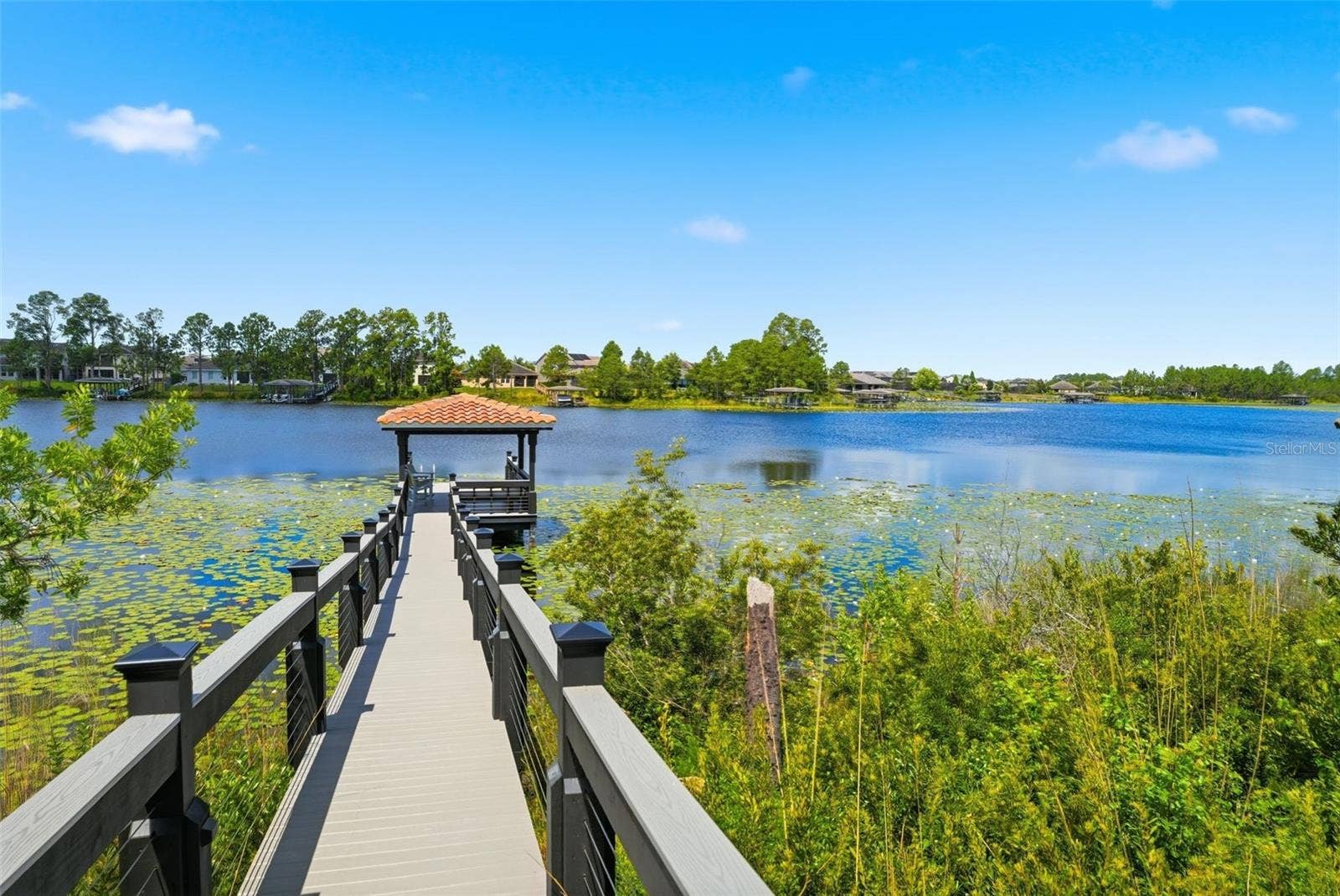 9110 MORGANA COURT, Winter Garden, FL 34787 9110 MORGANA COURT, Winter Garden, FL 34787