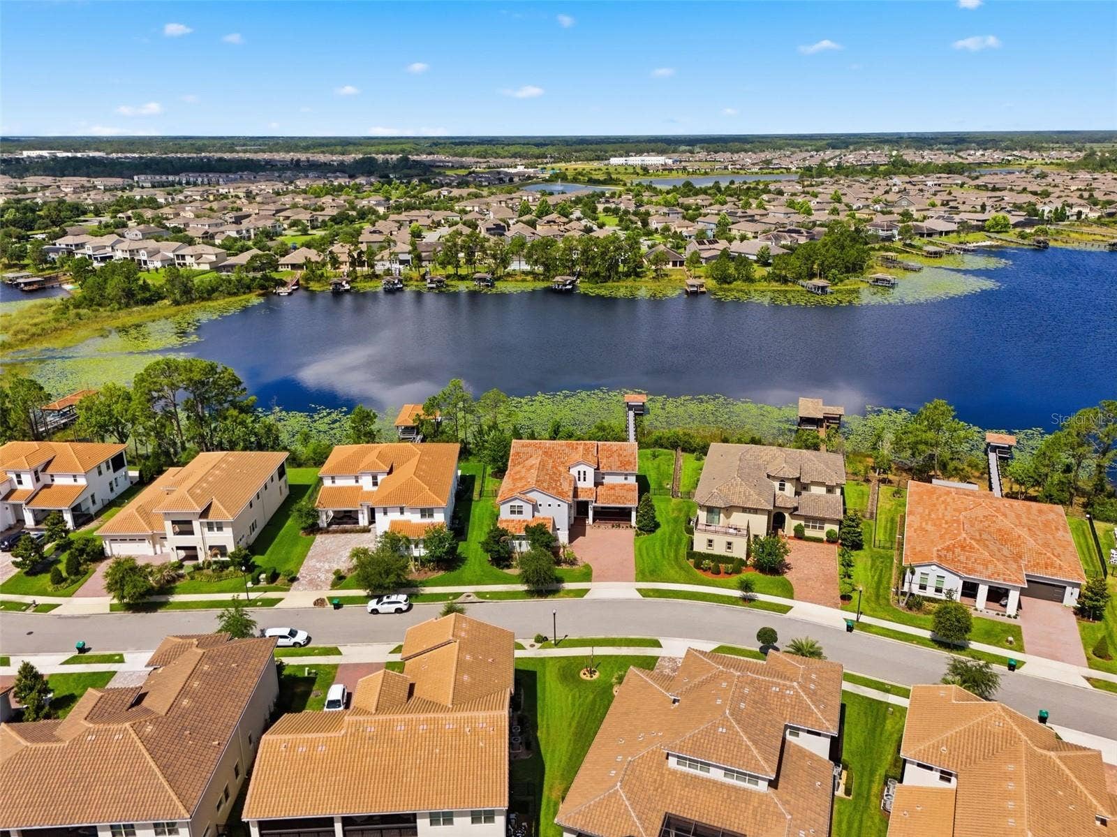 9110 MORGANA COURT, Winter Garden, FL 34787 9110 MORGANA COURT, Winter Garden, FL 34787