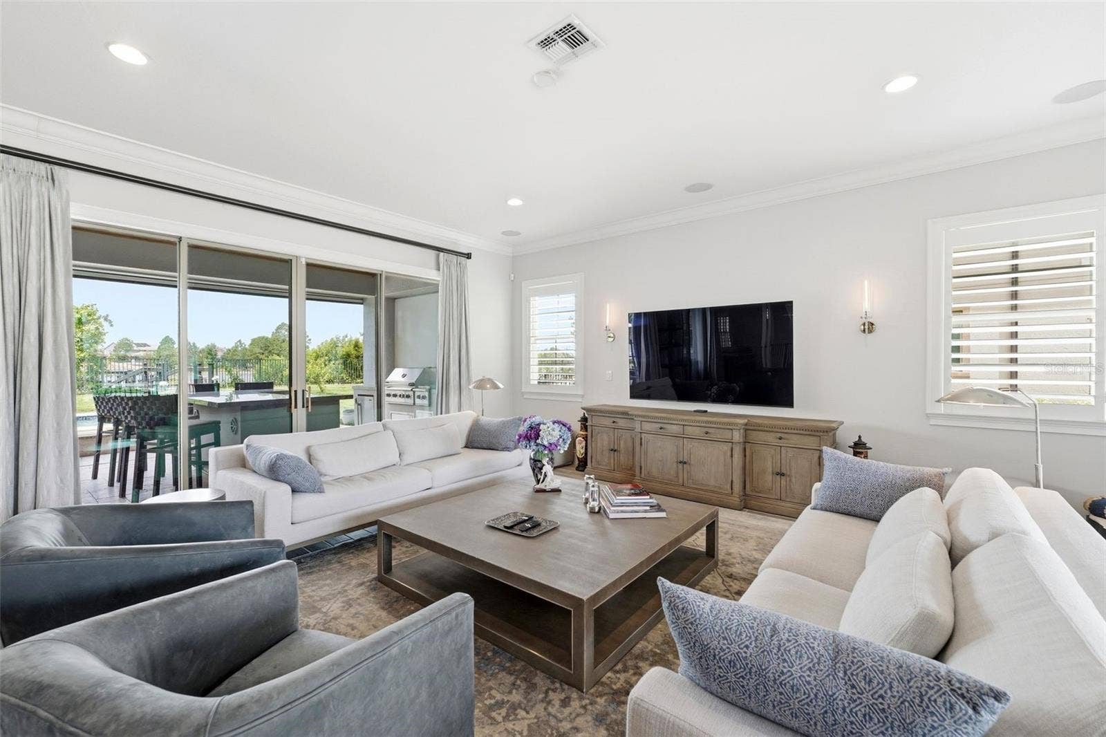 9110 MORGANA COURT, Winter Garden, FL 34787 9110 MORGANA COURT, Winter Garden, FL 34787