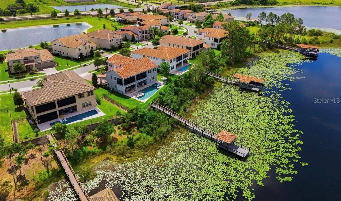 9110 MORGANA COURT, Winter Garden, FL 34787 9110 MORGANA COURT, Winter Garden, FL 34787