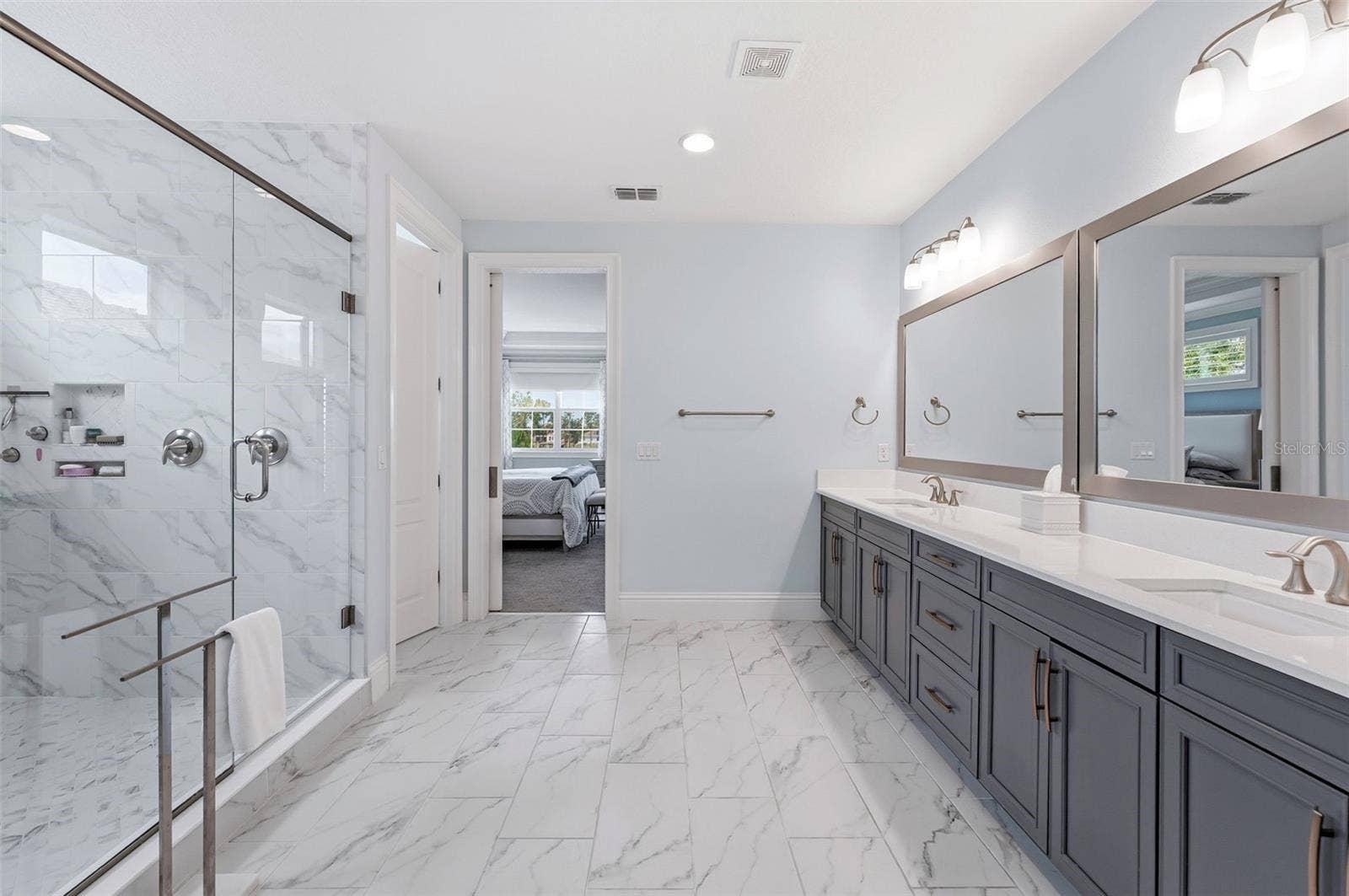 9110 MORGANA COURT, Winter Garden, FL 34787 9110 MORGANA COURT, Winter Garden, FL 34787